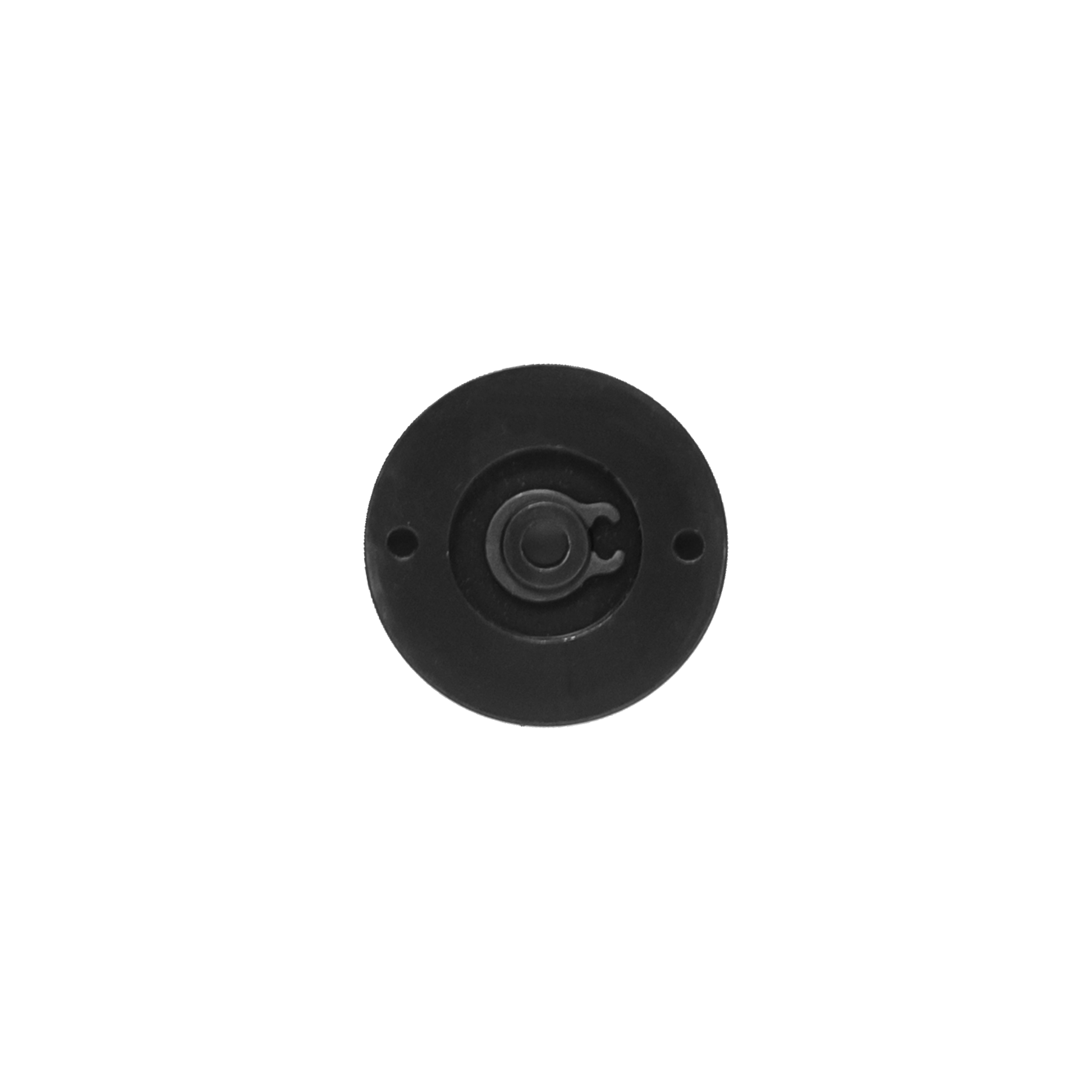 Swivel joint