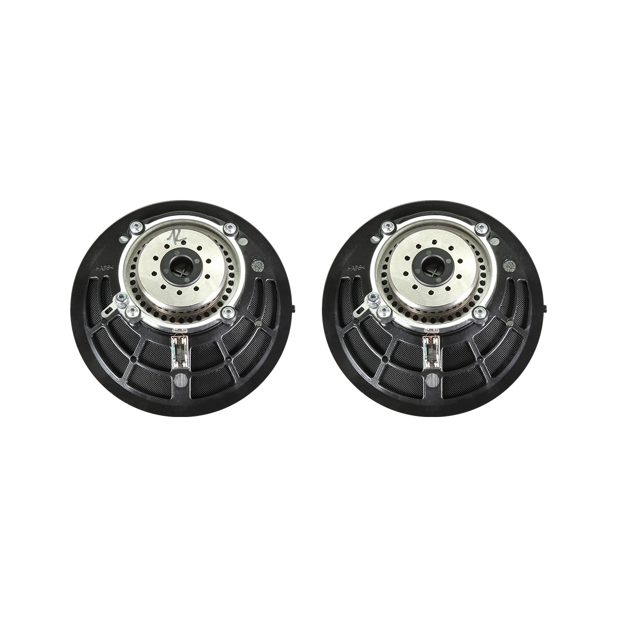 System Set T1 and T5 32 ohms - beyerdynamic