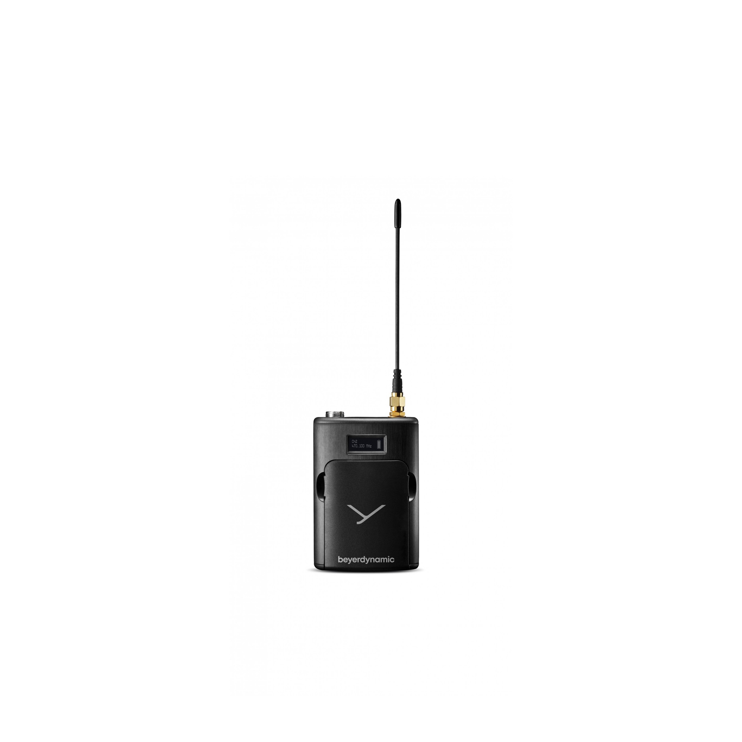 TG 1000