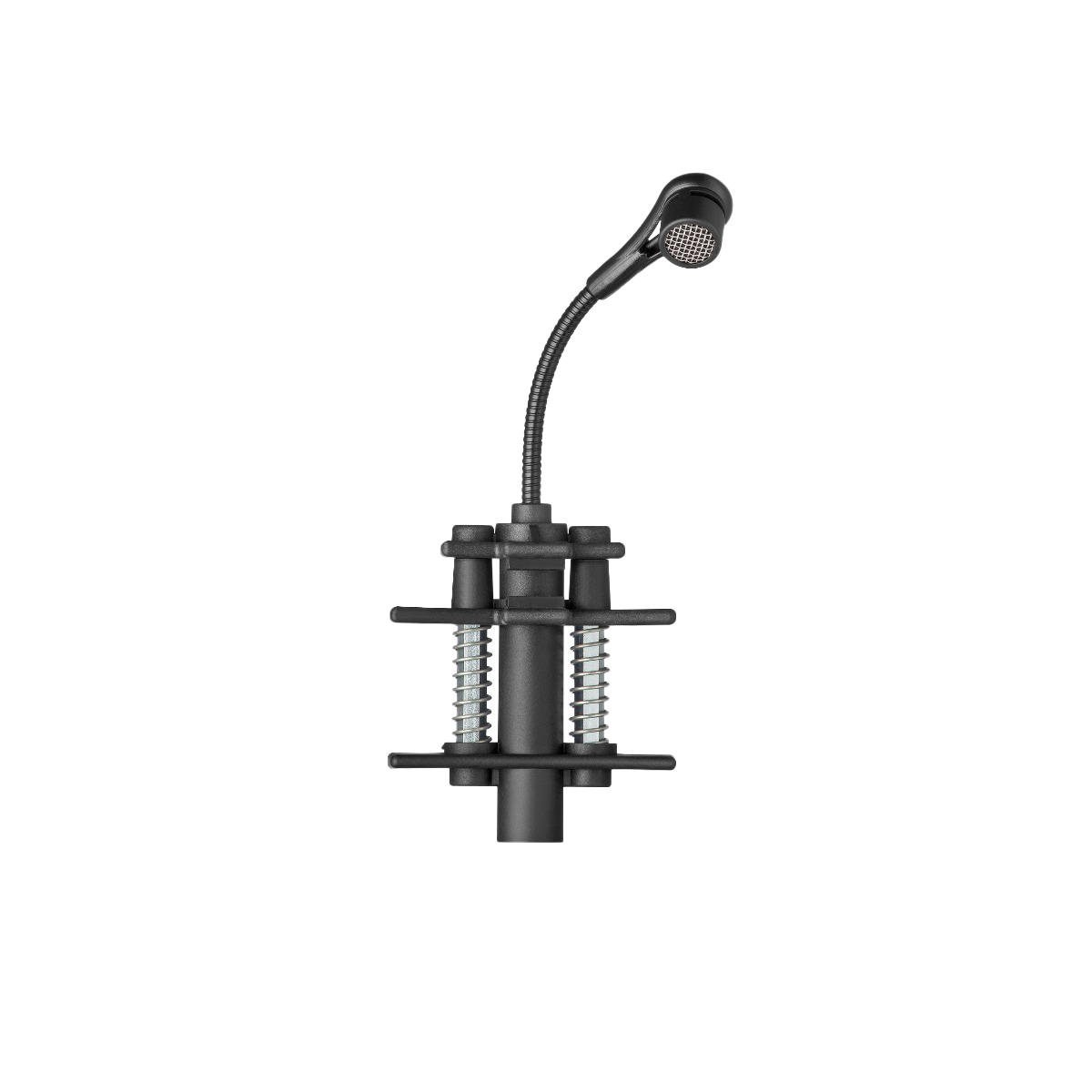 beyerdynamic TG D57: Condenser Drum Microphone (Cardioid)