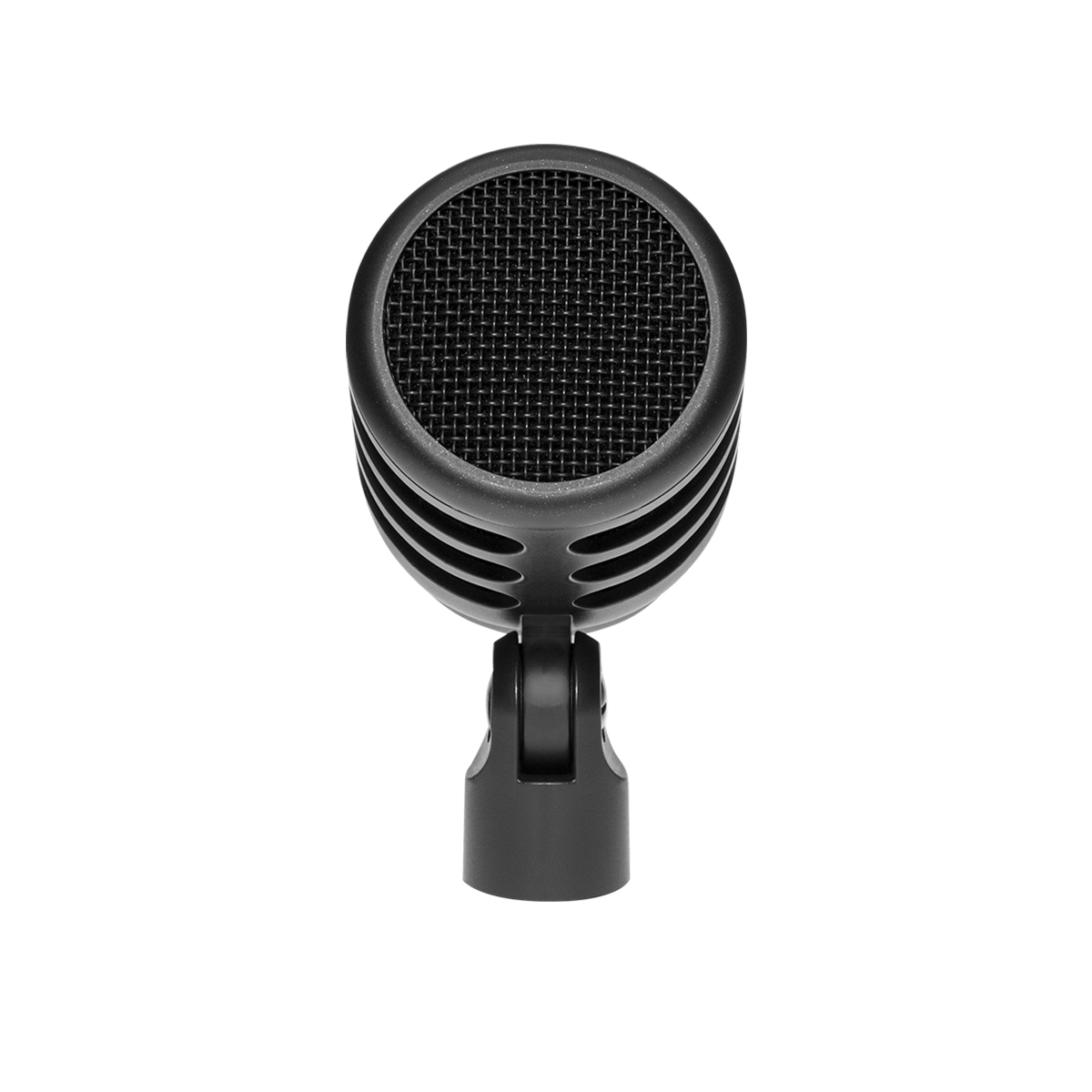 Dynamic Kickdrum Microphone (Hypercardioid) TG D70- beyerdynamic