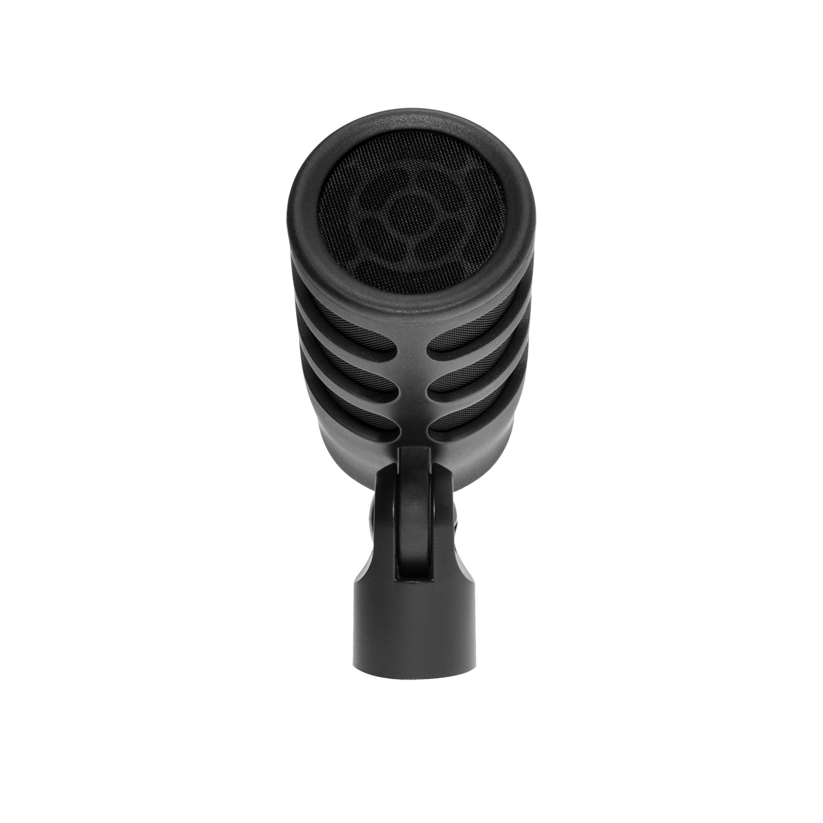 Dynamic instrument microphone (Cardioid) TG I51- beyerdynamic