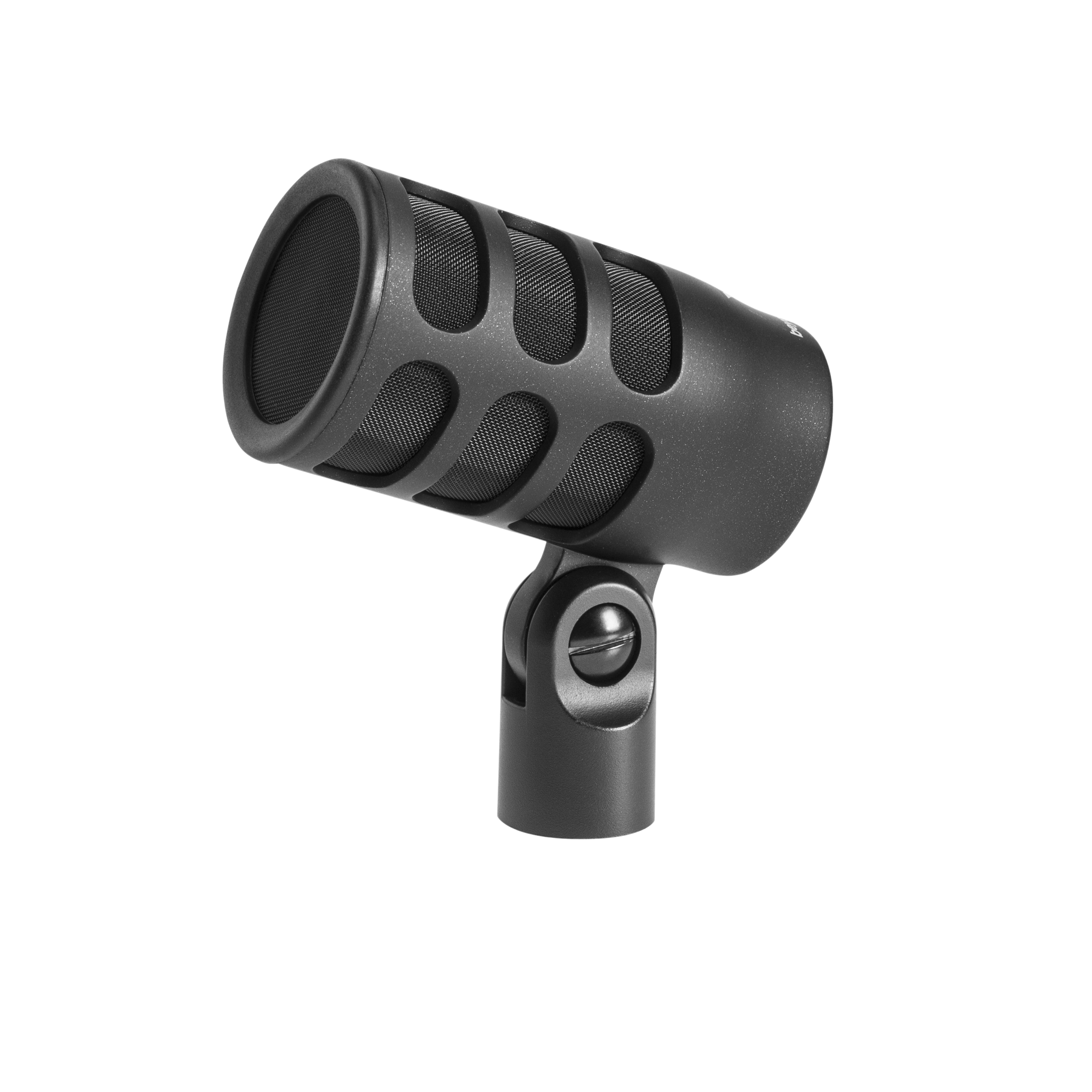 beyerdynamic ( ベイヤーダイナミック ) TG-D58 ① beyerdynamic ( ベイヤーダイナミック ) TG-D58 ①