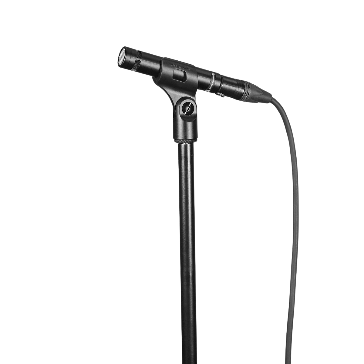 TG I53 (B-Stock)