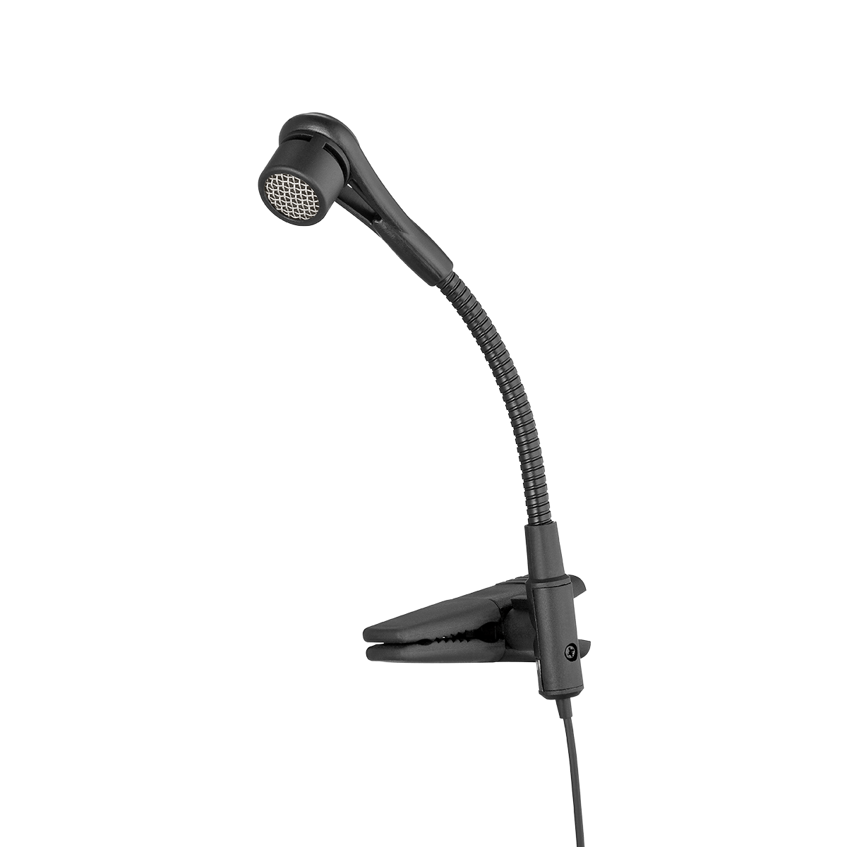 TG I57 (B-Stock) | beyerdynamic