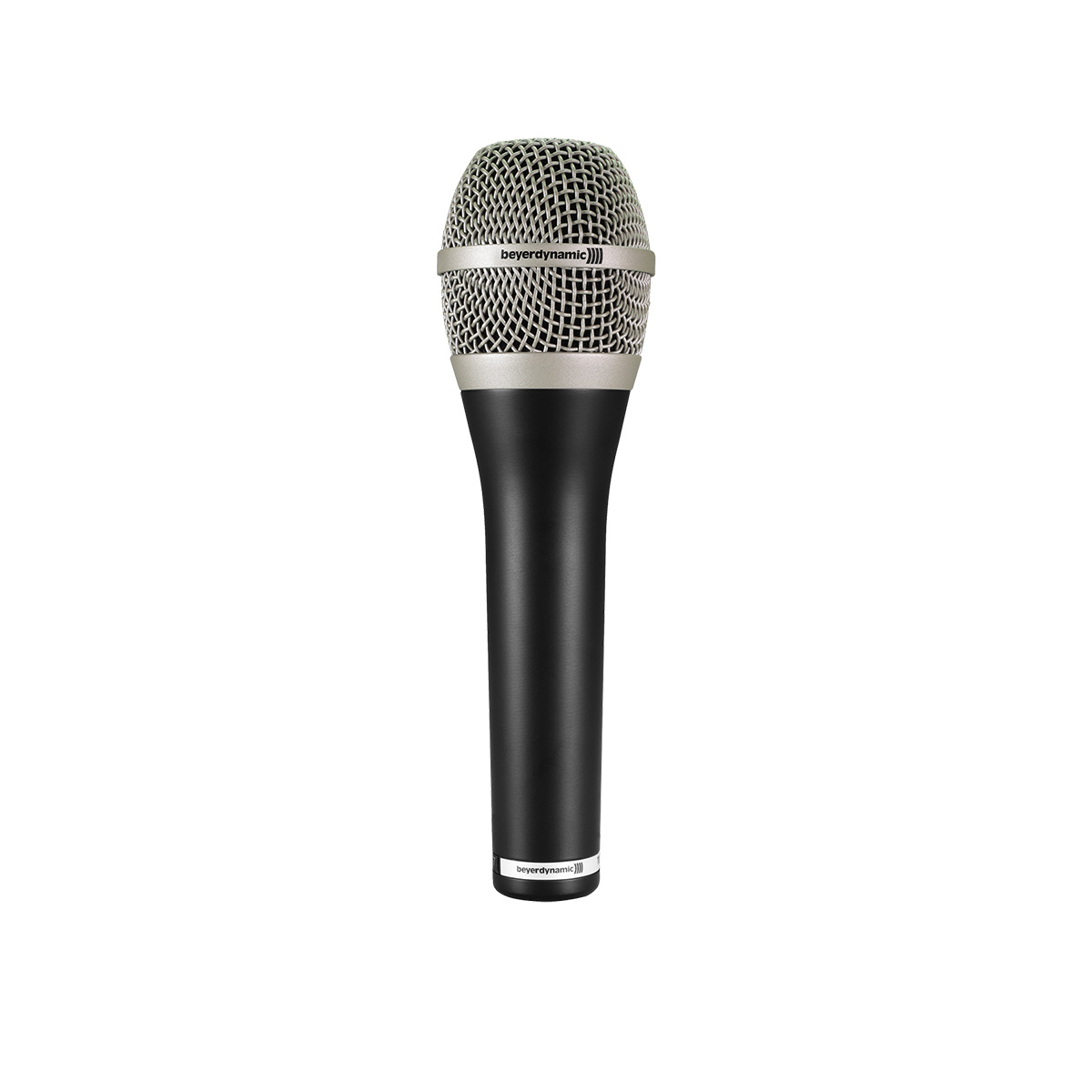 beyerdynamic TG V50s ダイナミックマイク（スイッチ付） TG V50 (s): Dynamic Vocal Microphone|beyerdynamic