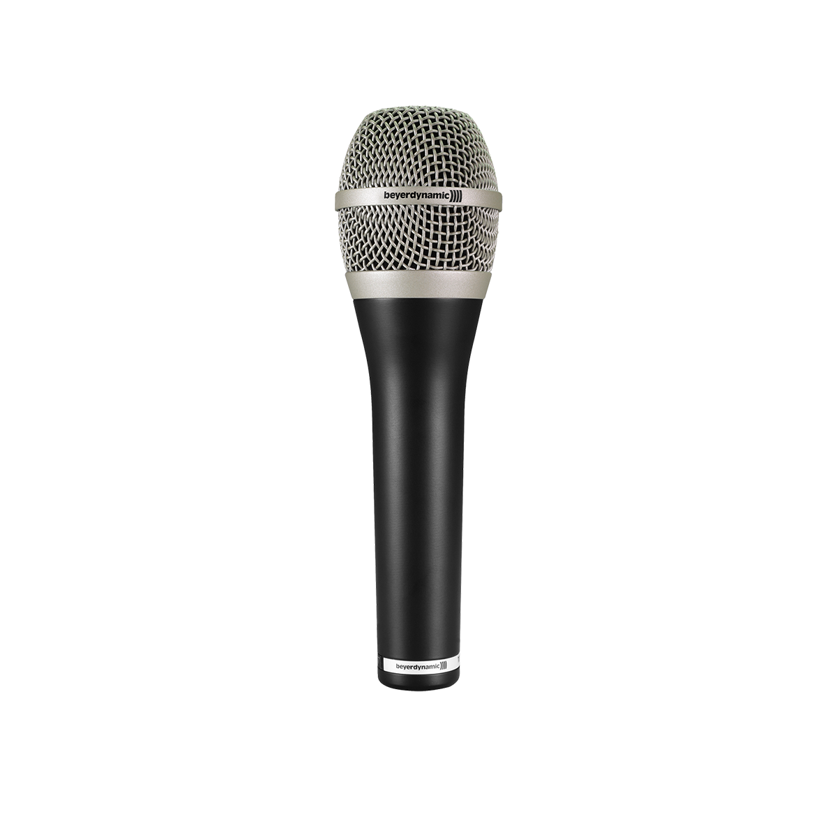BeyerDynamic べイヤーダイナミック  ダイナミック型マイクロホン カーディオイド スイッチ付 TG V50d s  dwos6rj TG V50 (s): Dynamic Vocal Microphone|beyerdynamic
