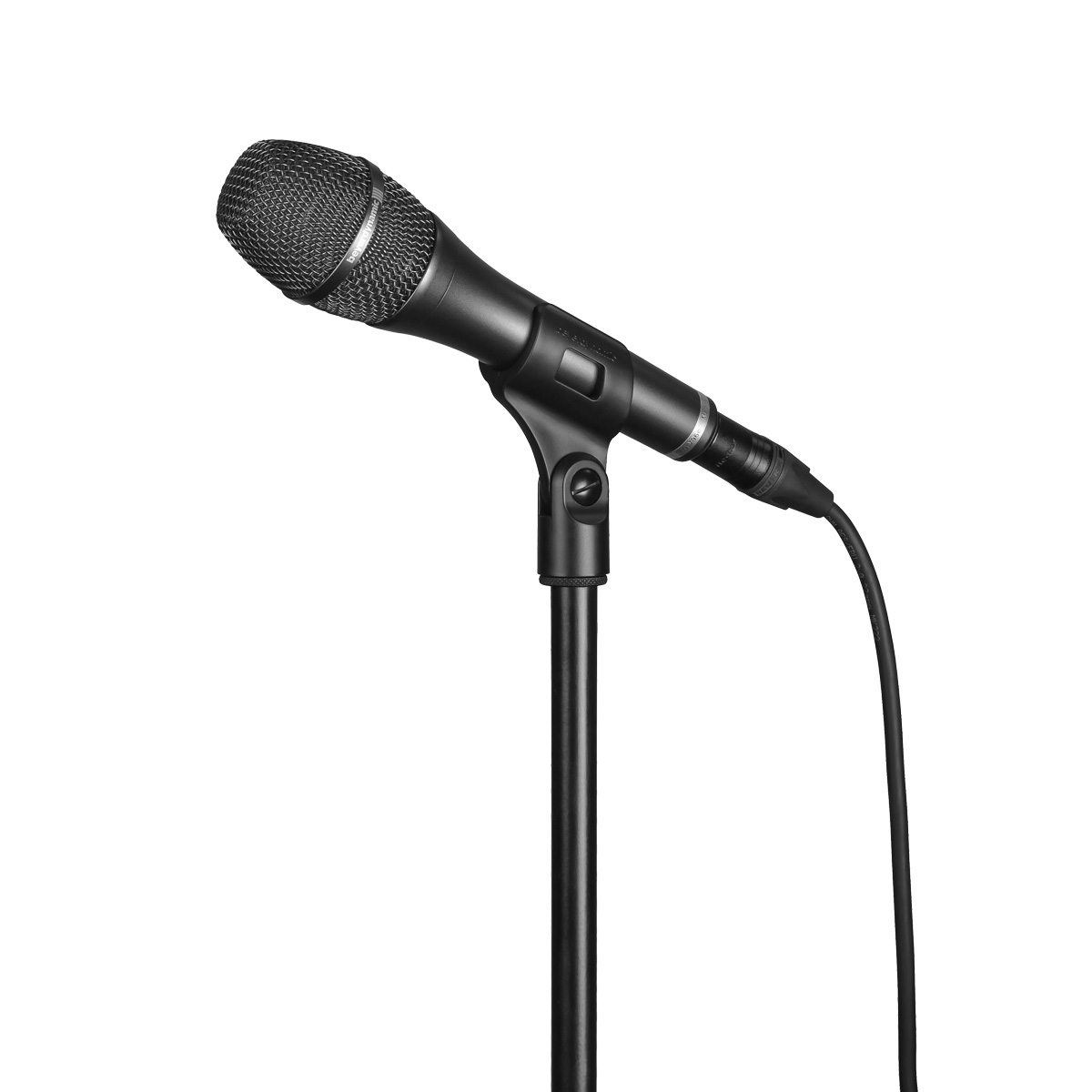 TG V96 Condenser Vocal Microphone (Cardioid)  - beyerdynamic