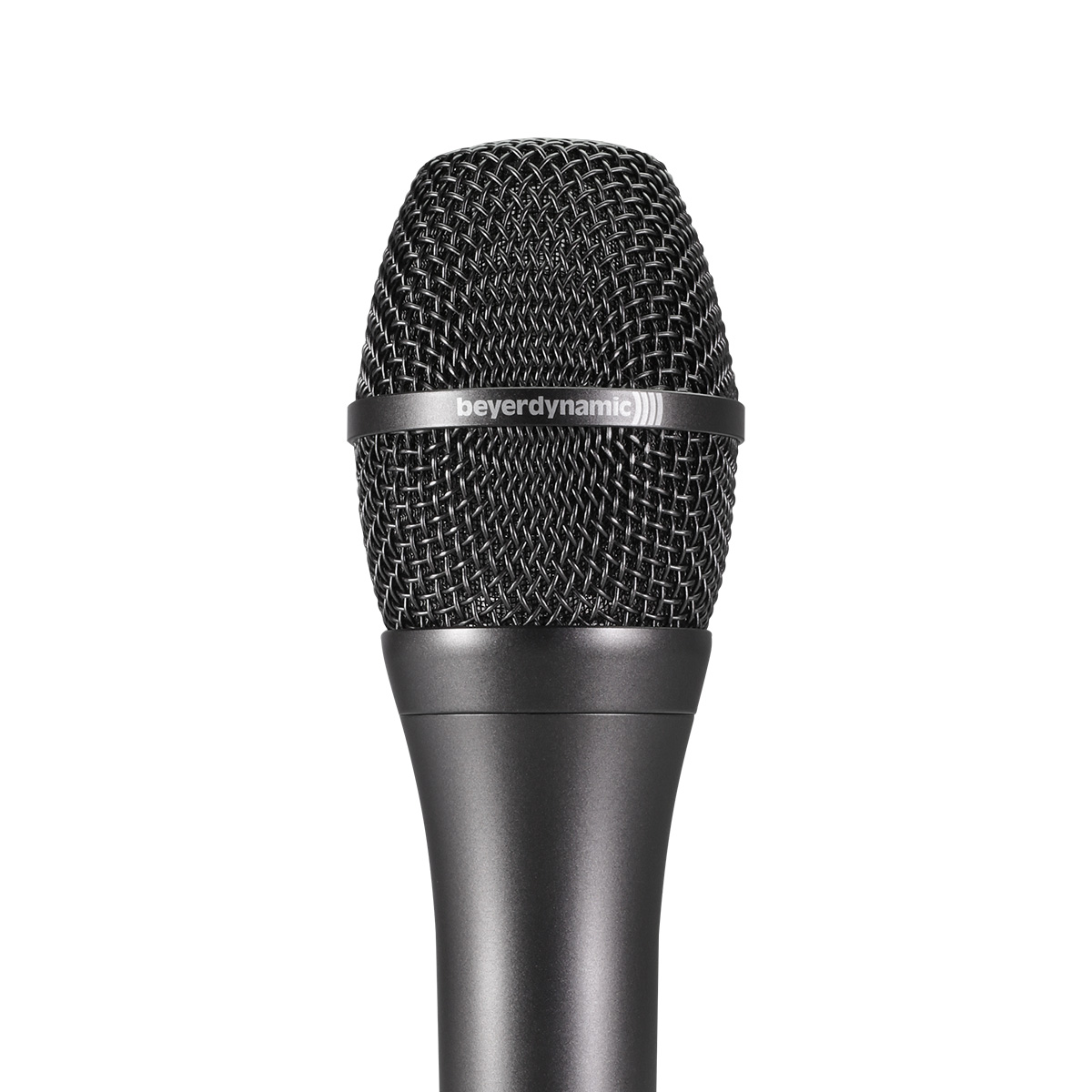 beyerdynamic TG V96: Condenser Vocal Microphone (Cardioid)