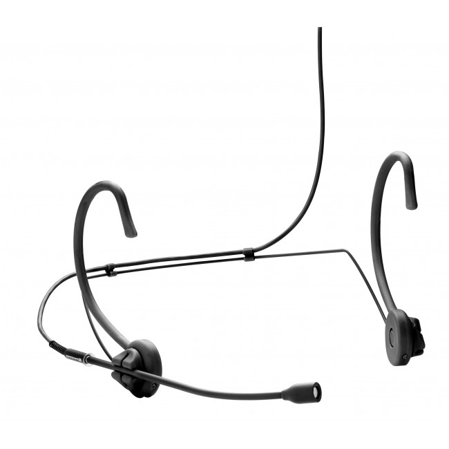TG H74 (TG)