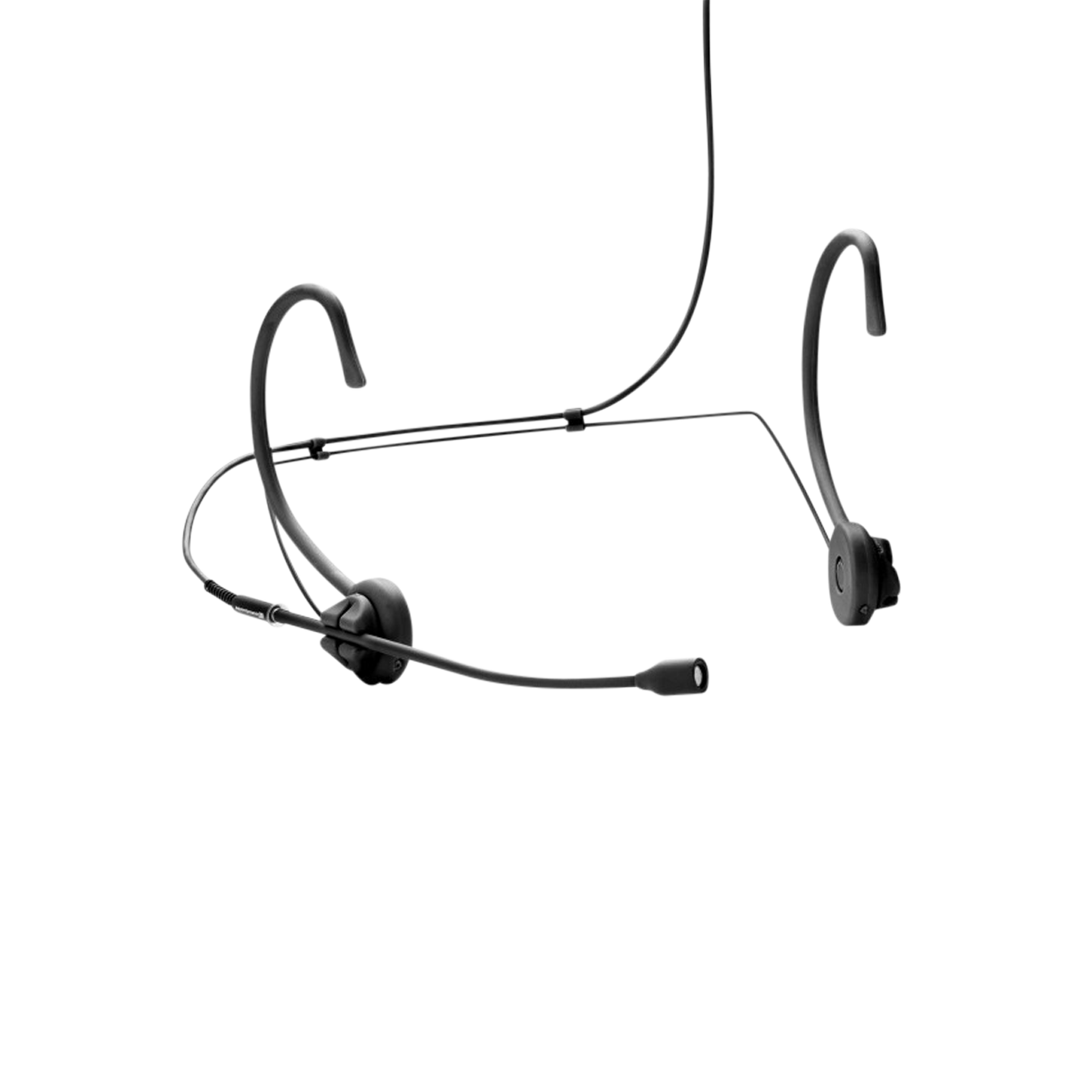 TG H74 (TG)
