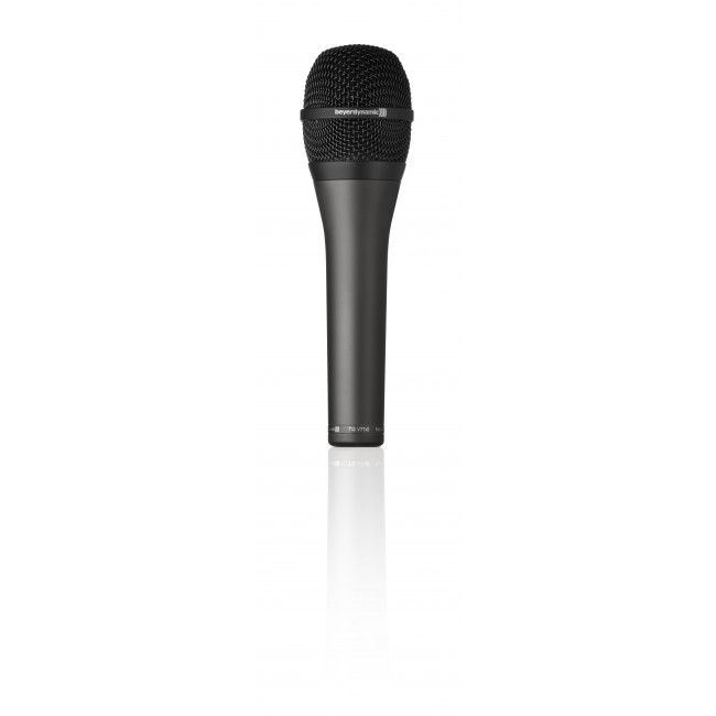 TG V71d | Beyerdynamic