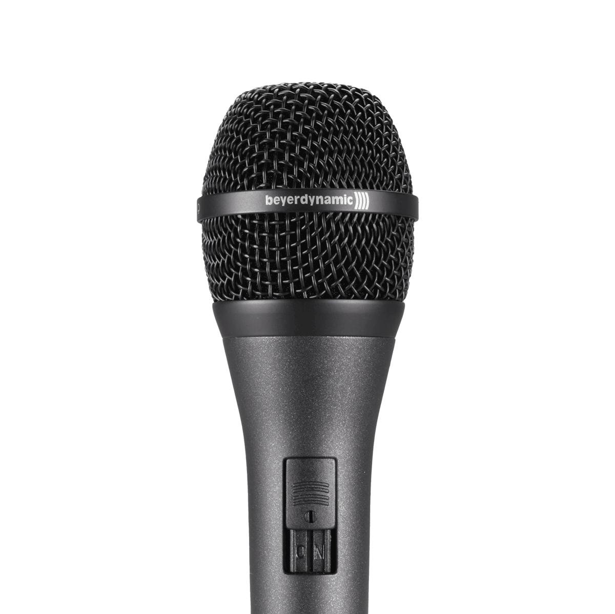 TG V70 s B-Ware Dynamisches Gesangsmikrofon - beyerdynamic