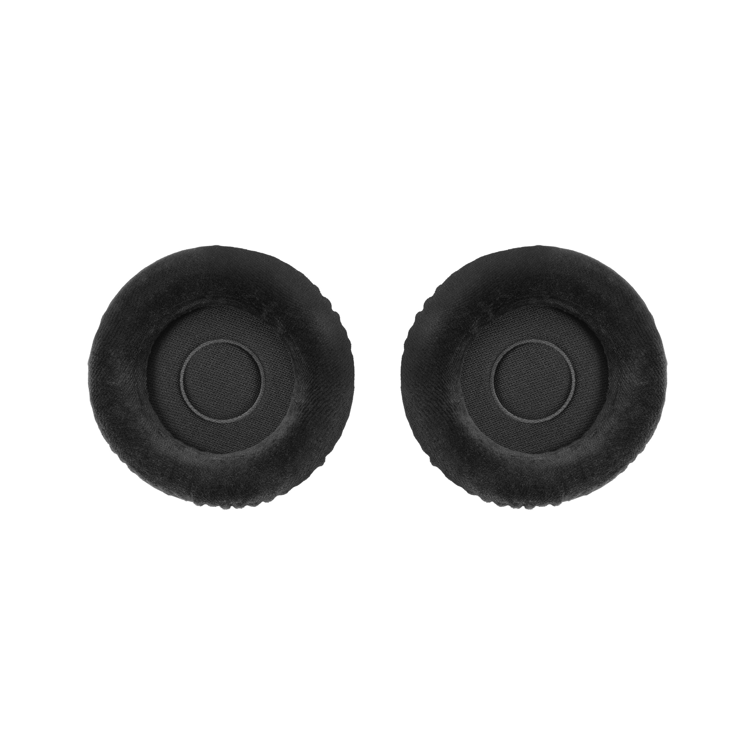 EDT TYGR - Earpad TYGR 300 R |beyerdynamic