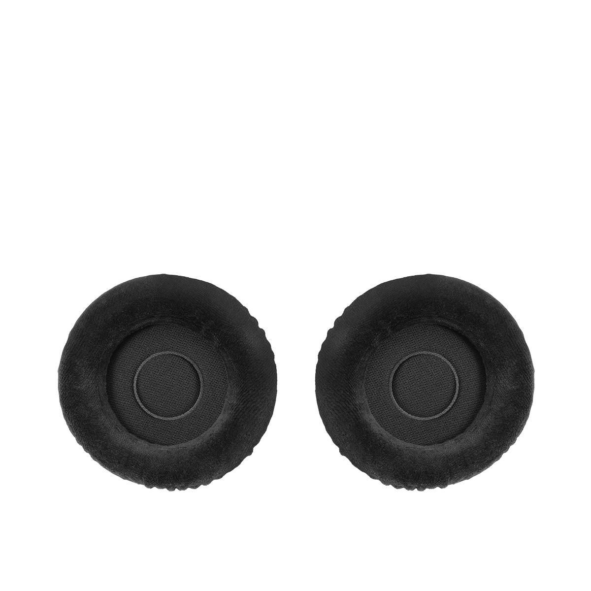 EDT TYGR - Earpad TYGR 300 R |beyerdynamic