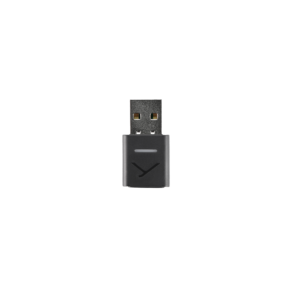 USB WL Adapter | beyerdynamic