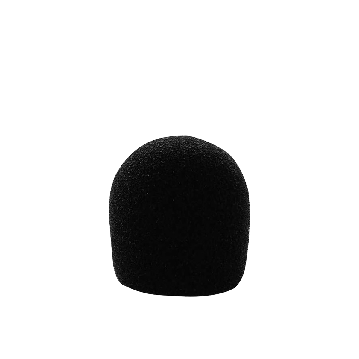 Wind Screen WS 10 | beyerdynamic