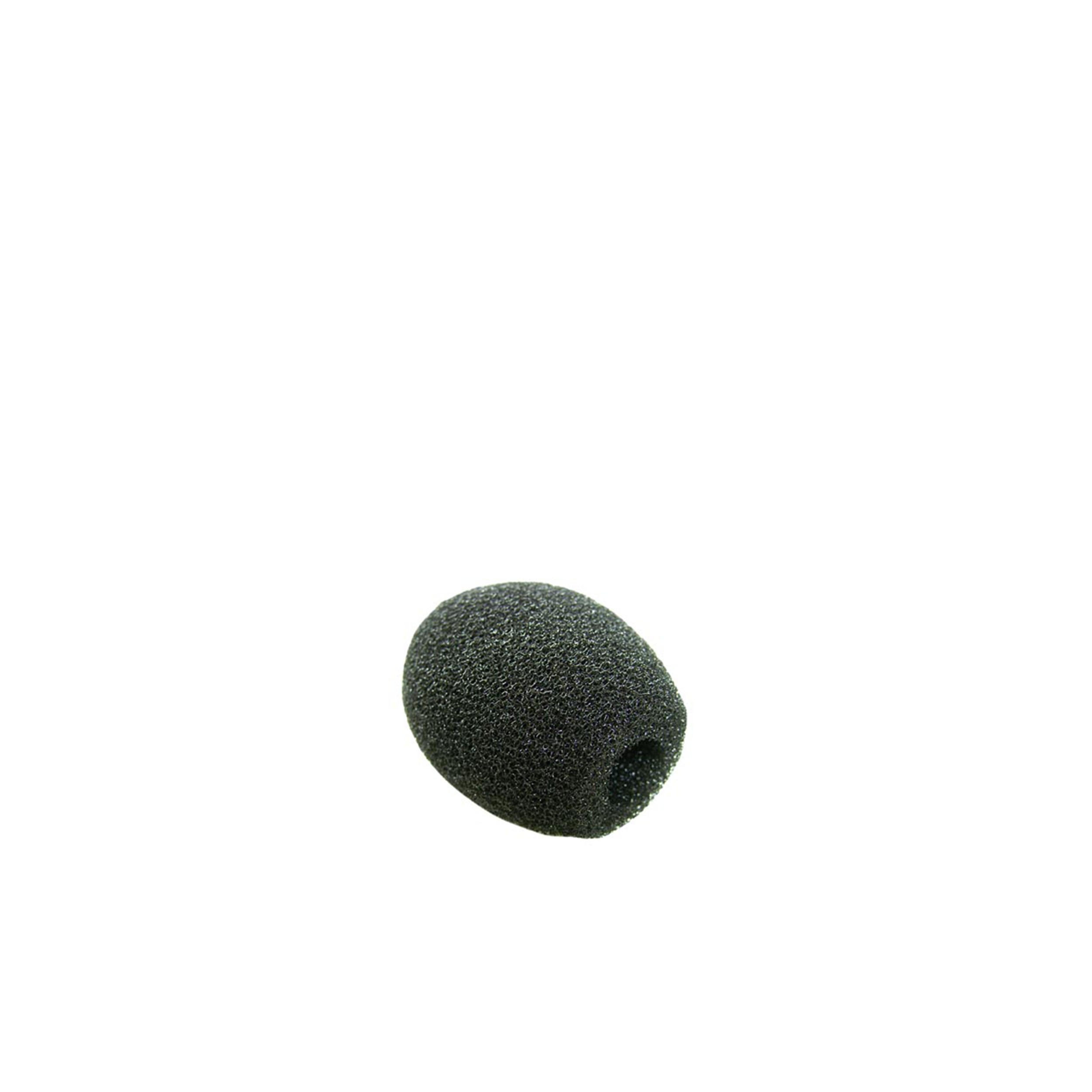 beyerdynamic Windschutz WS 53 AZ