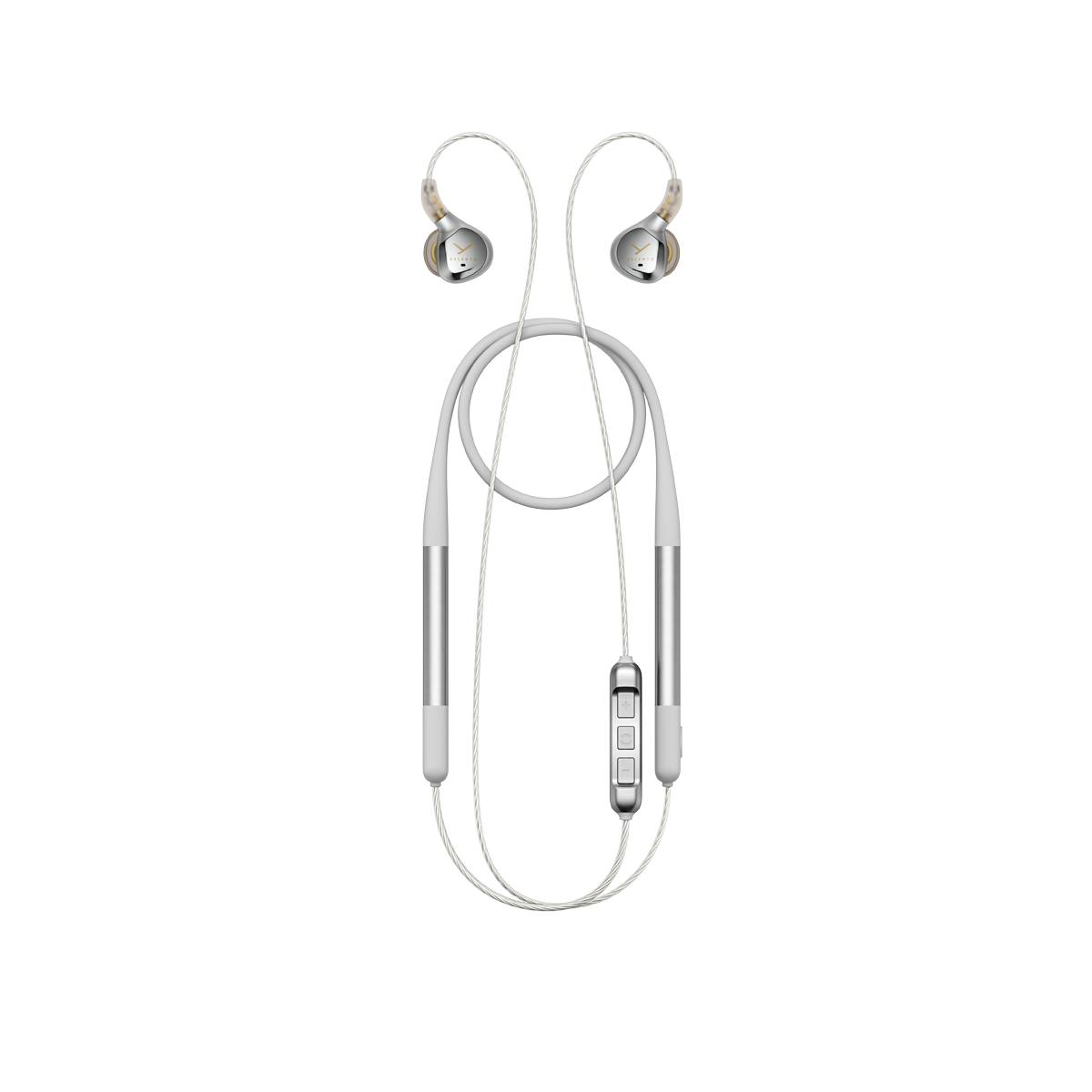 XELENTO wireless (2. Generation) | beyerdynamic