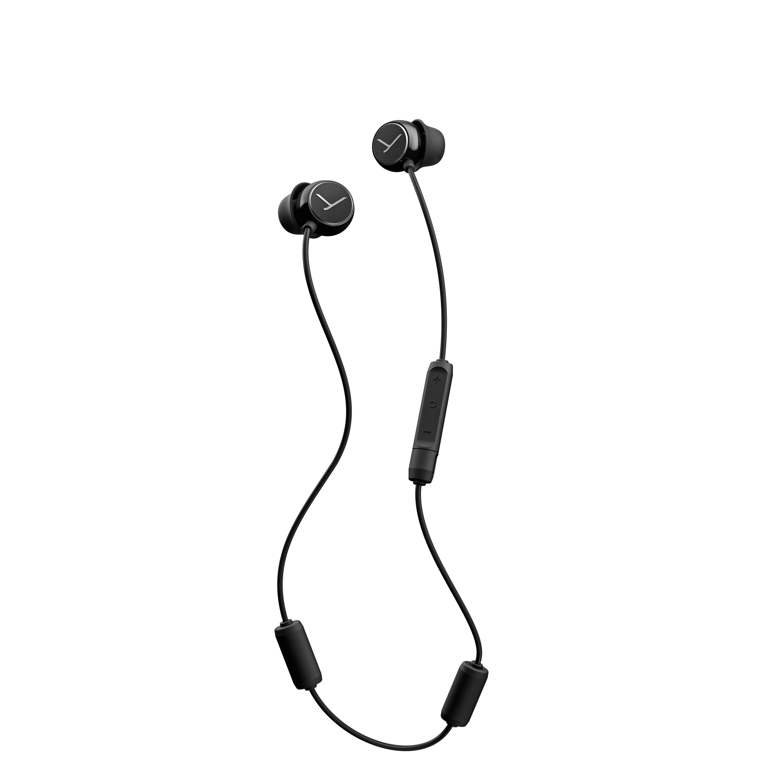 beyerdynamic Blue BYRD - Bluetooth®-In-Ear-Kopfhörer - beyerdynamic