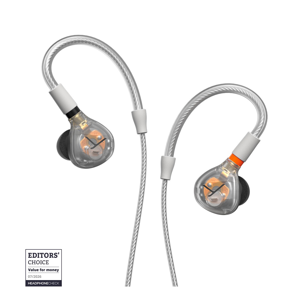 beyerdynamic- DT 30 IE