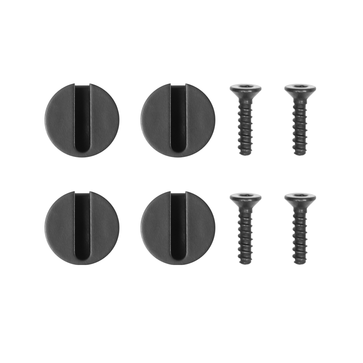 beyerdynamic spare part holding pieces, Amiron wireless and Amiron wireless copper