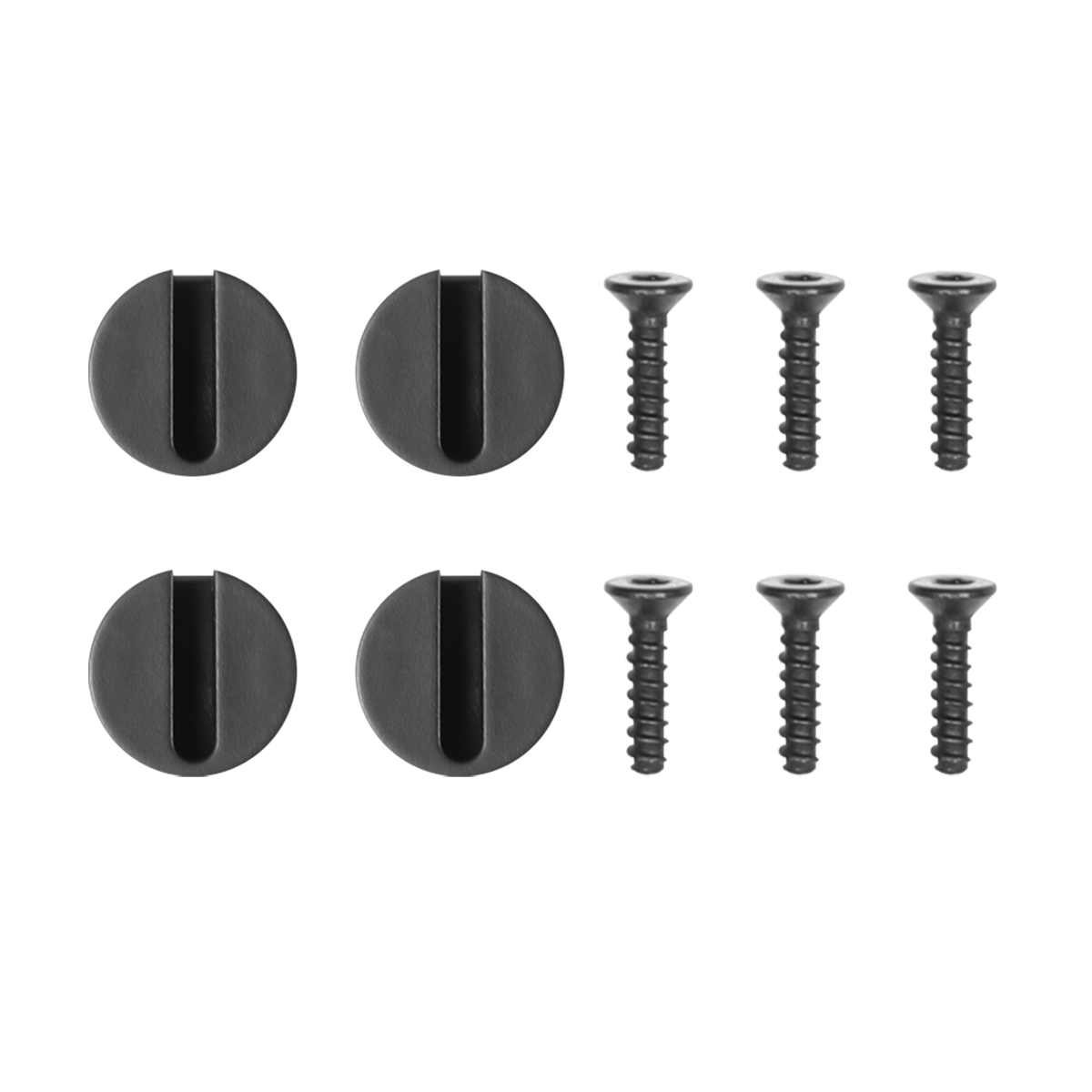 beyerdynamic spare part holding pieces Amiron home