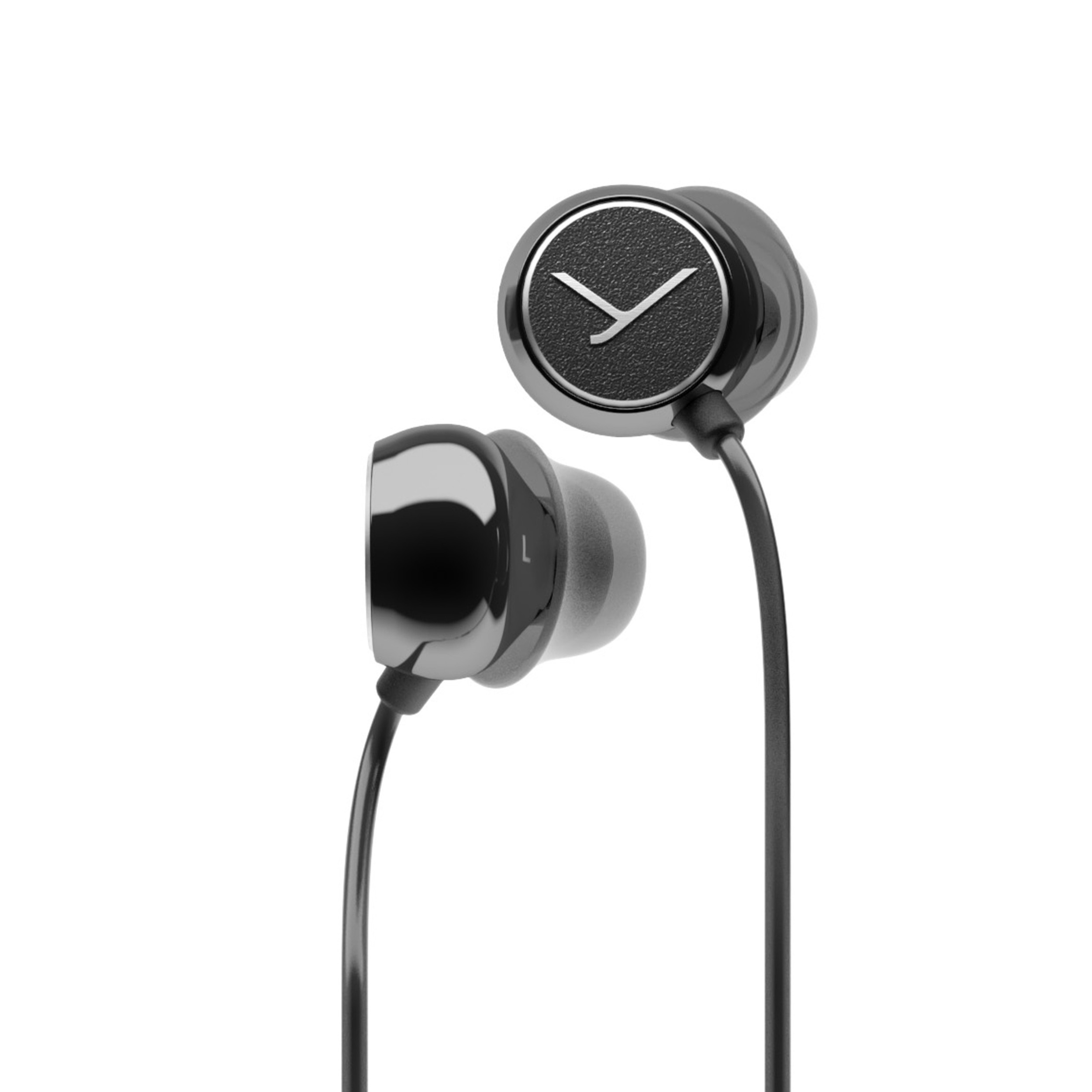 beyerdynamic Blue BYRD - Bluetooth®-In-Ear-Kopfhörer - beyerdynamic