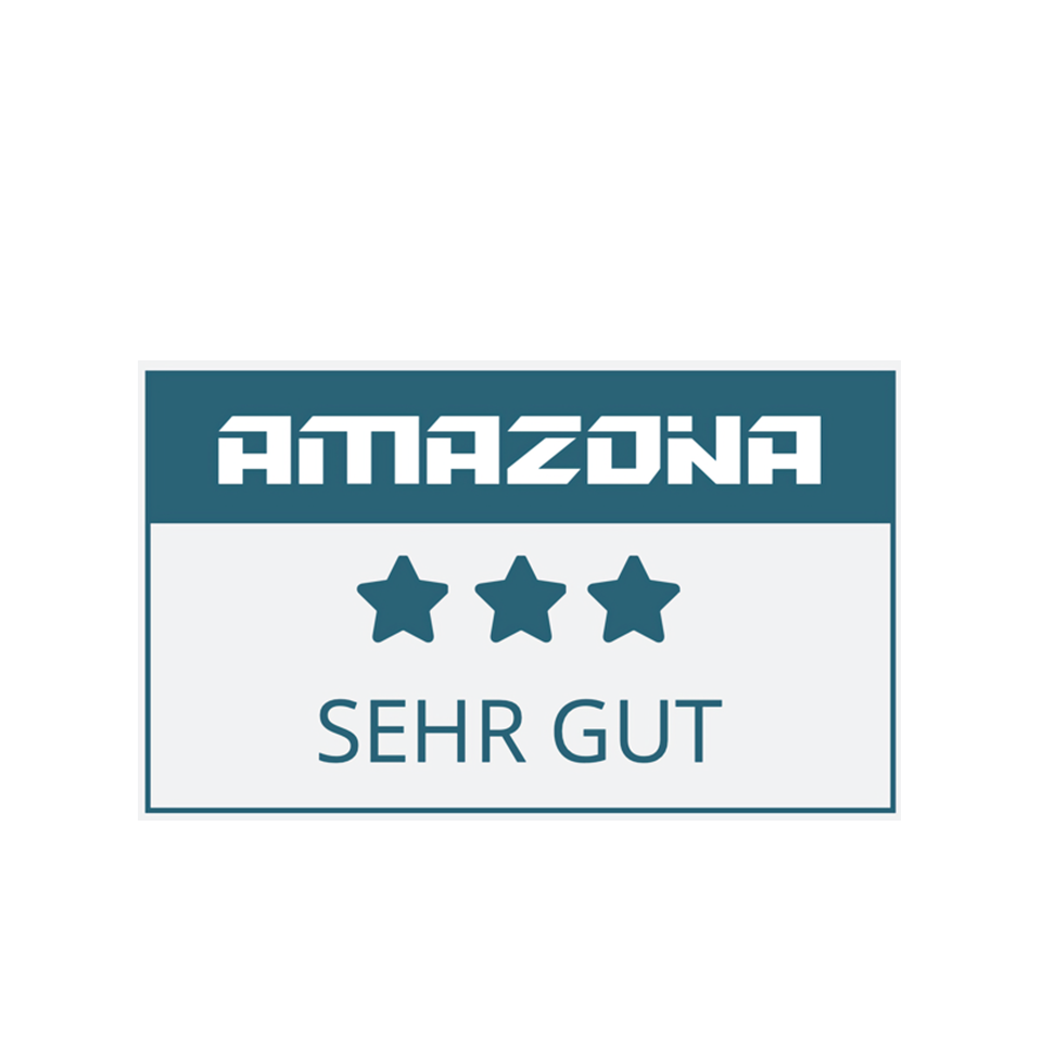 beyerdynamic DT 1990 PRO MK II - amazona award