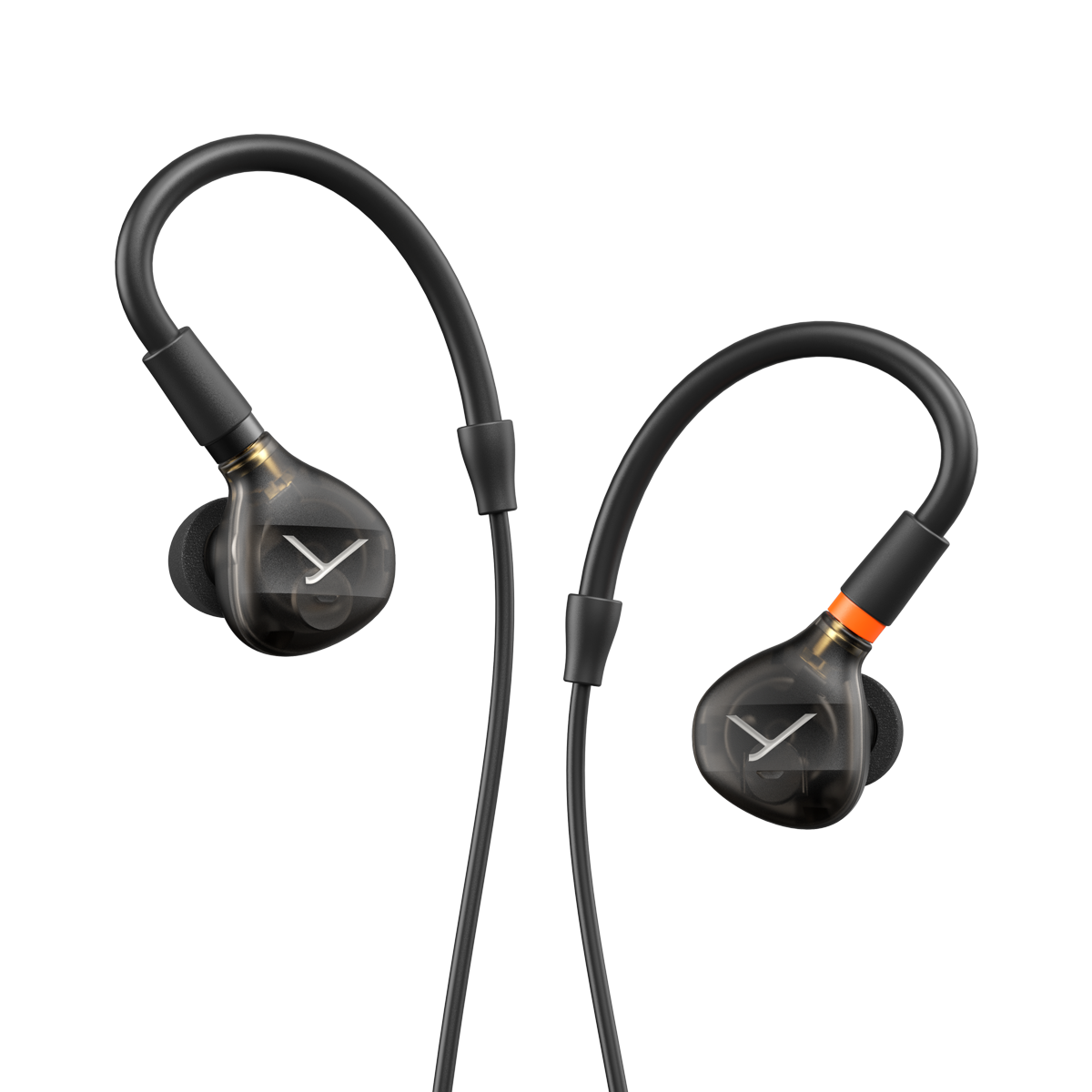 beyerdynamic - DT 70 IE MIXING & CRITICAL LISTENING