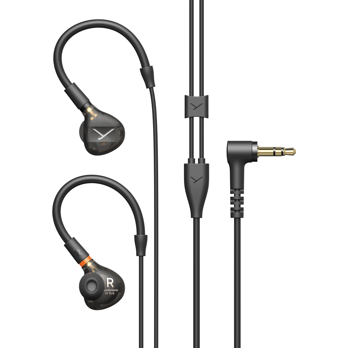 DT 70 IE MIXING & CRITICAL LISTENING B-Stock | beyerdynamic