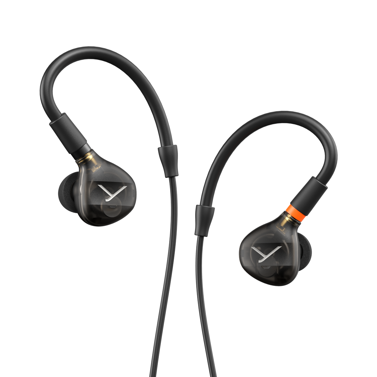 beyerdynamic - DT 71 IE DRUM & BASS