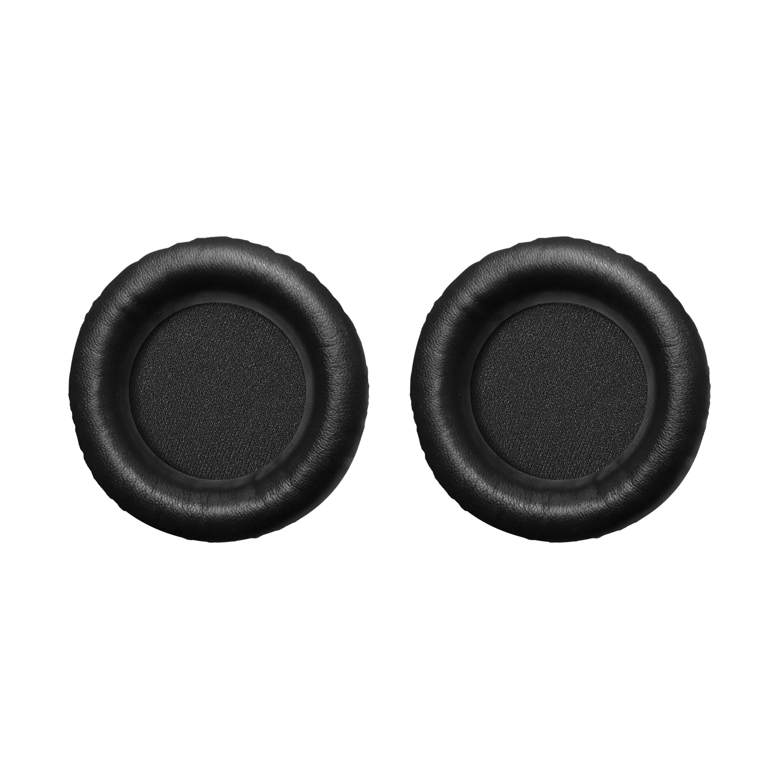 EDT 770 SG Ohrpolstersatz aus Kunstleder - beyerdynamic