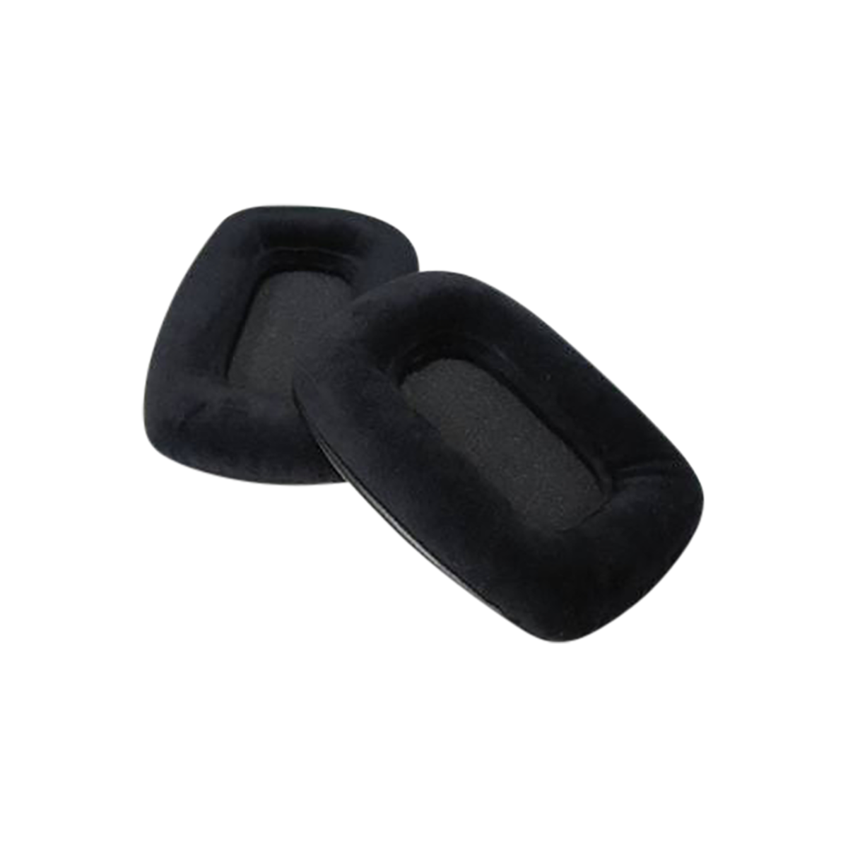EDT 100P | beyerdynamic