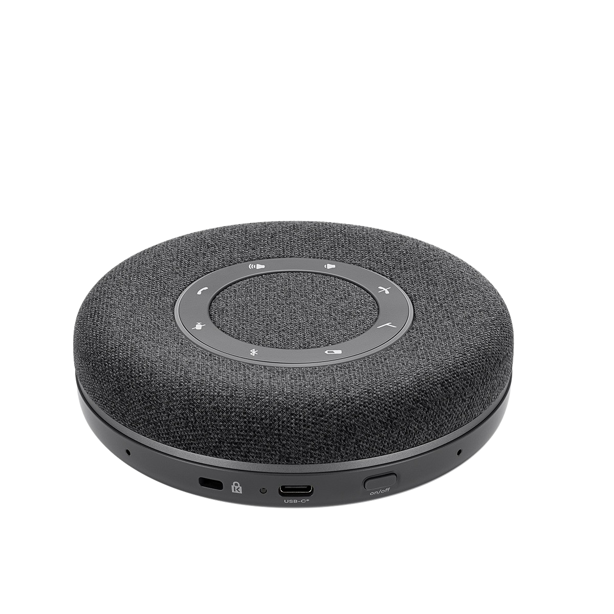 beyerdynamic SPACE Charcoal (B-Ware)
