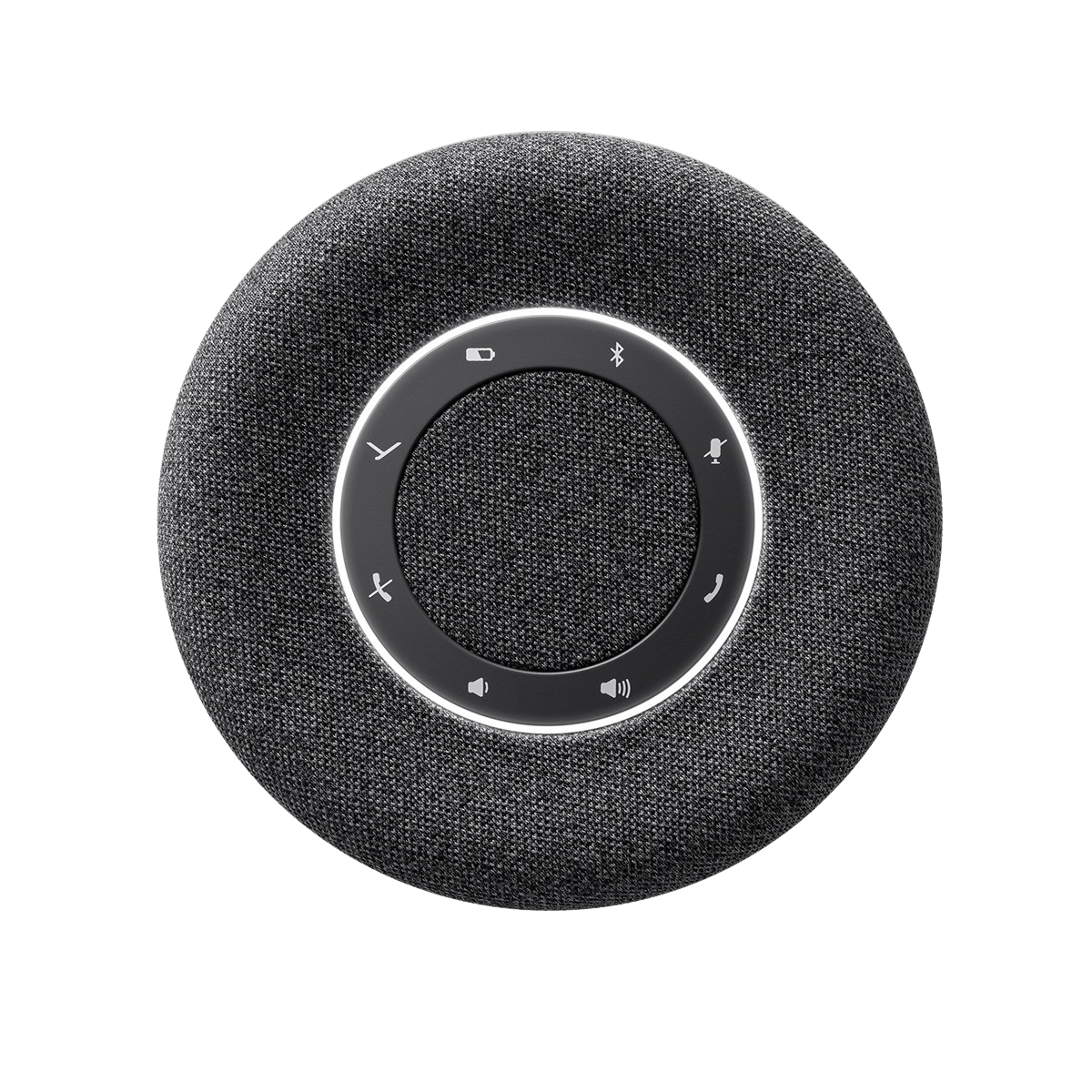beyerdynamic SPACE Charcoal (B-Ware)