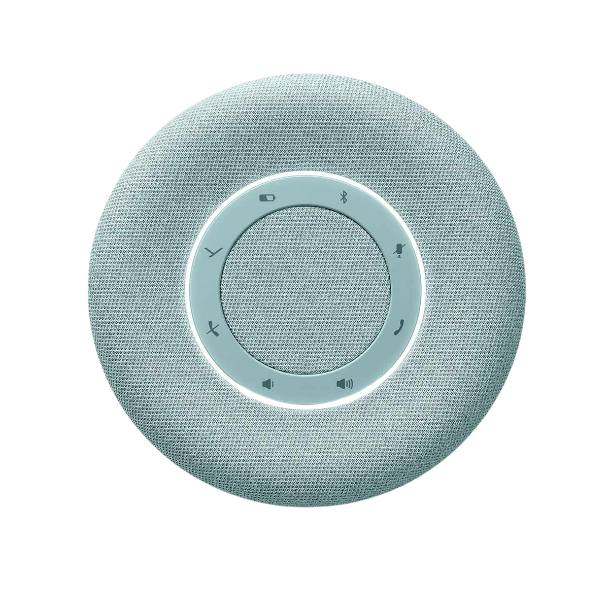 beyerdynamic SPACE Aquamarine