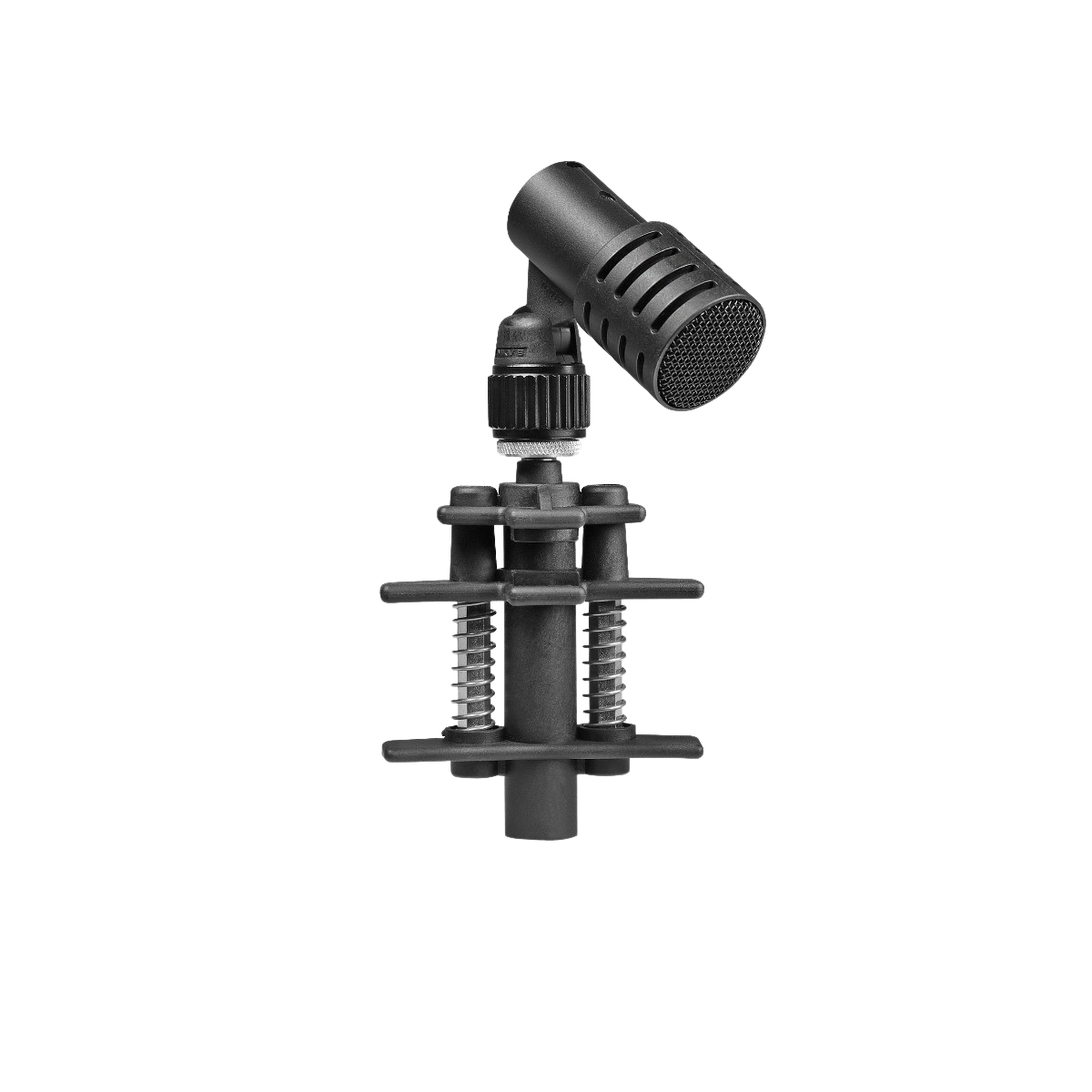 TG D35