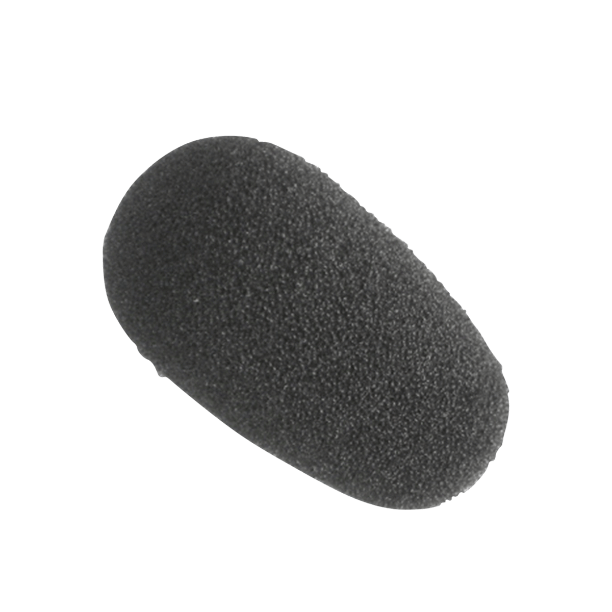 WS 20, black | beyerdynamic
