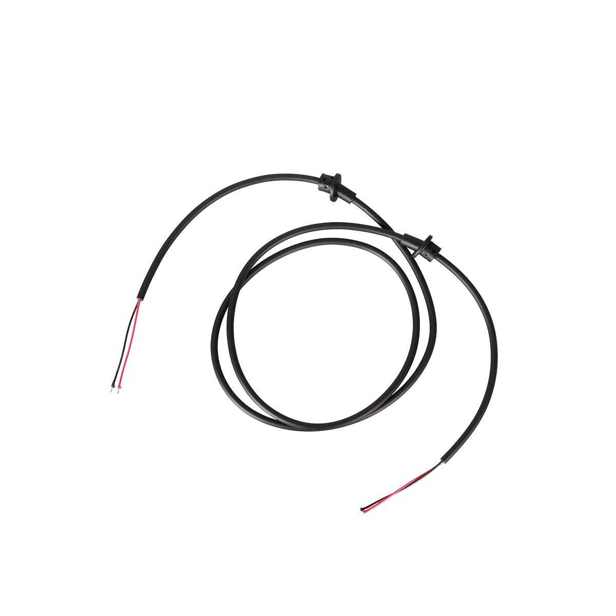 beyerdynamic Bügelkabel PRO