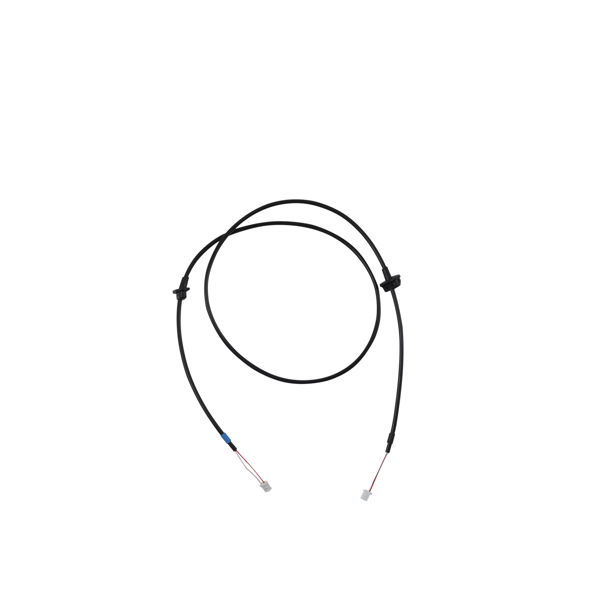 Bow cable PRO
