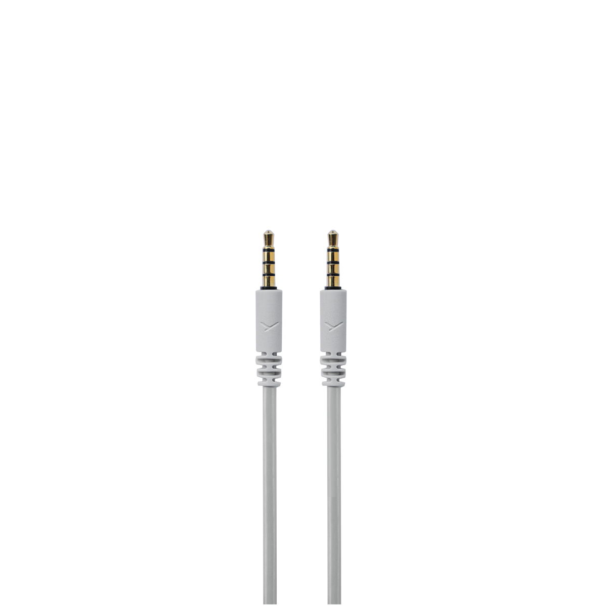 Kaskadierungskabel SPACE MAX | beyerdynamic