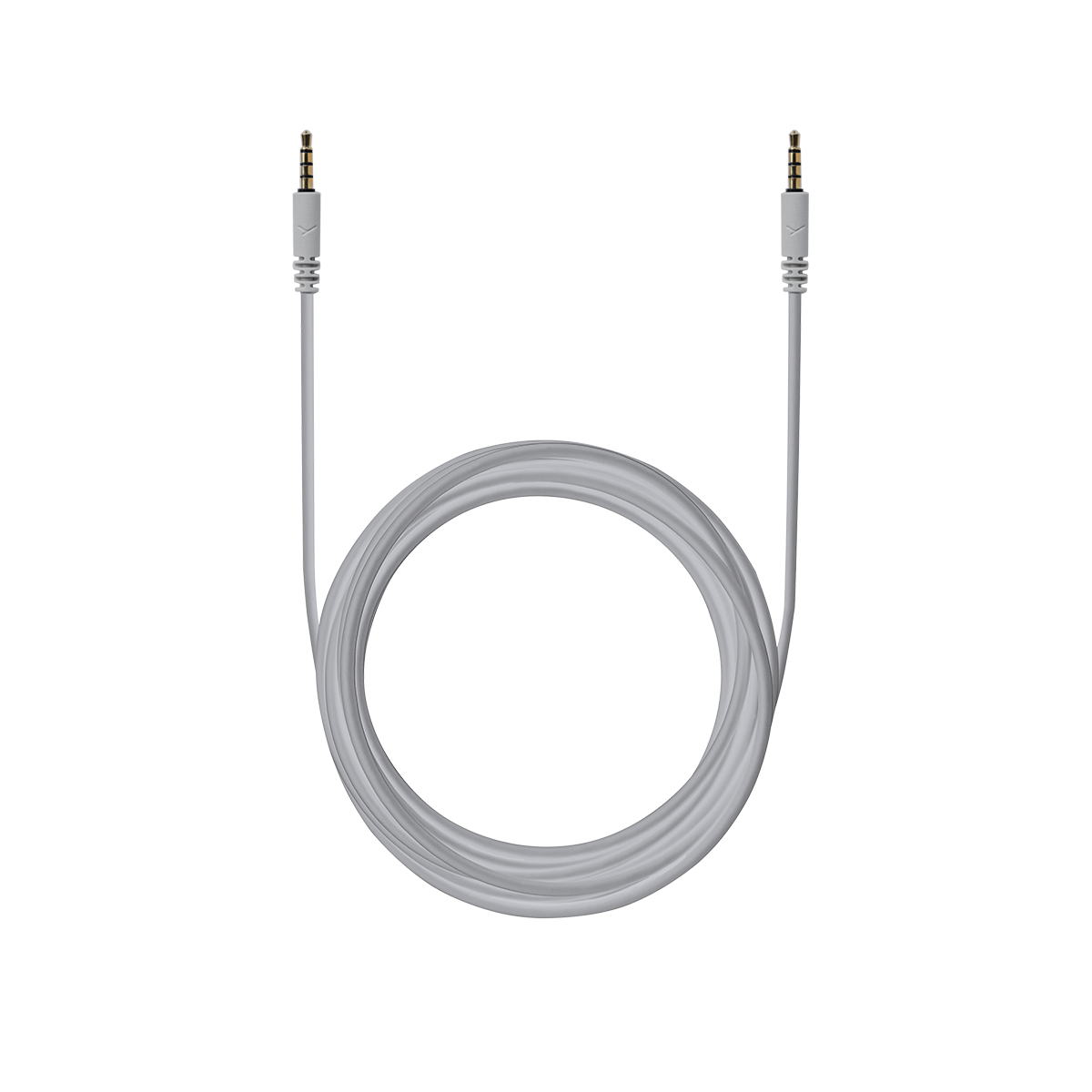 Cascade Cable beyerdynamic SPACE MAX | beyerdynamic