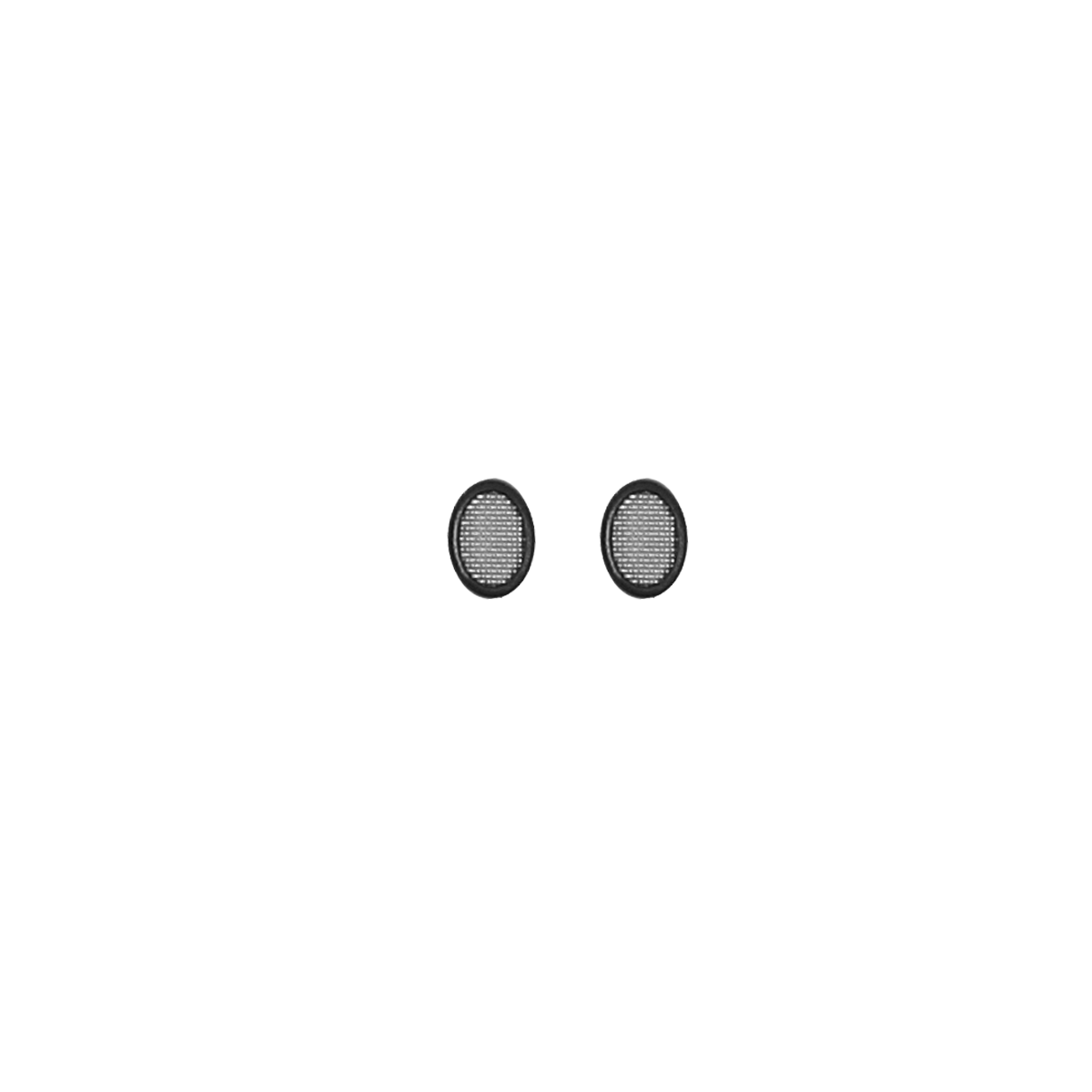 Earwax protection XELENTO | beyerdynamic