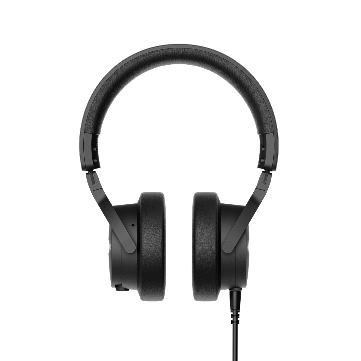 DJ 300 PRO X - On-Ear- DJ-Kopfhörer- beyerdynamic
