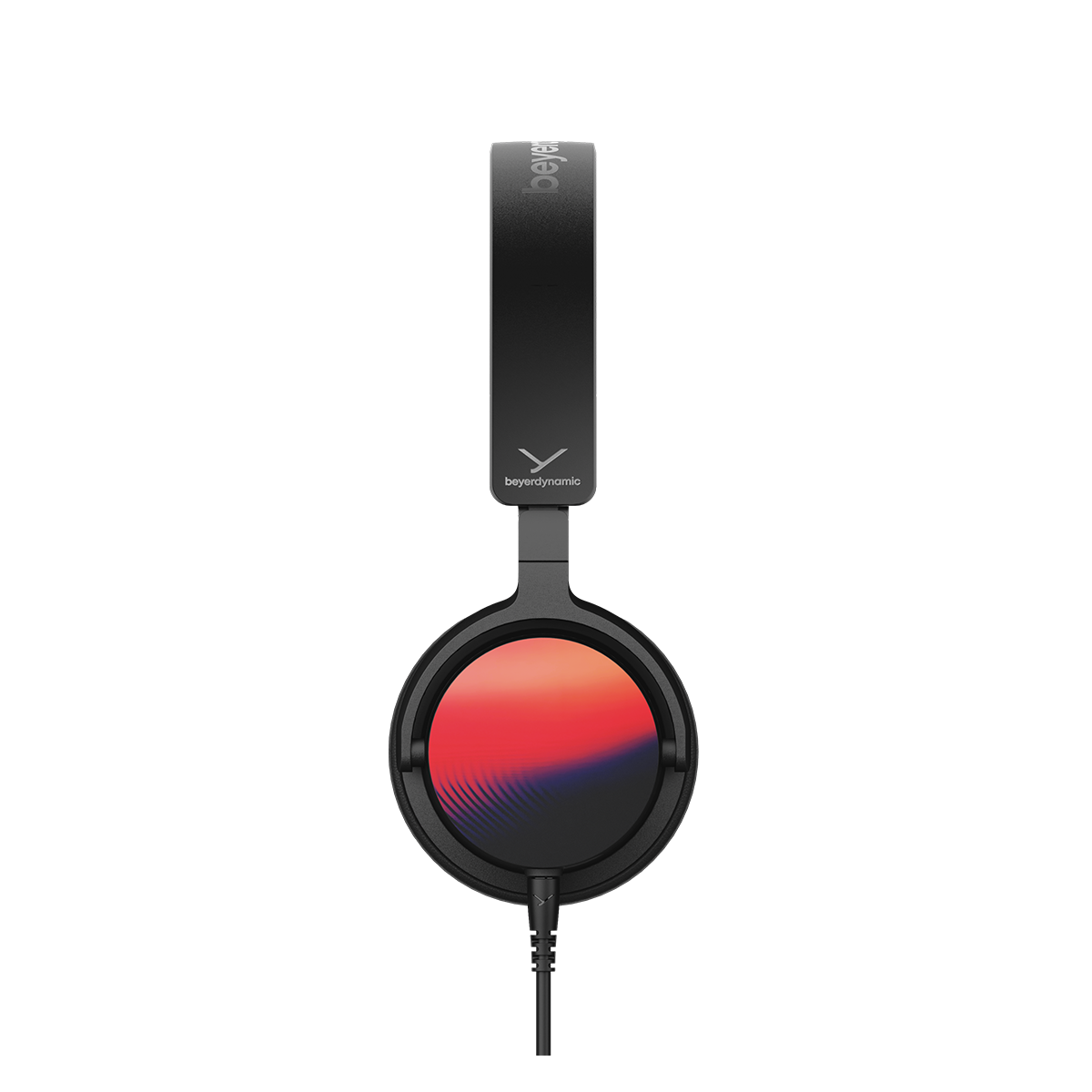 DJ 300 PRO X - DJ-Kopfhörer MANUFAKTUR - beyerdynamic