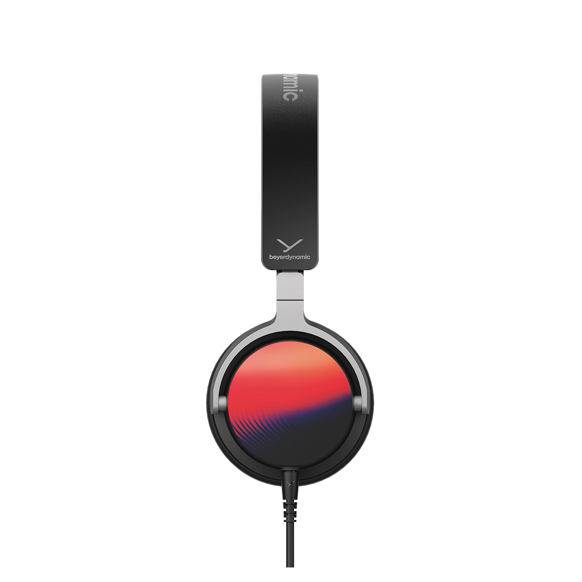 DJ 300 PRO X Club B-Stock DJ Headphones Manufaktur| beyerdynamic