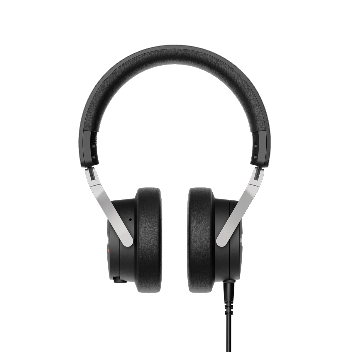 DJ 300 PRO X Club B-Stock DJ Headphones | beyerdynamic