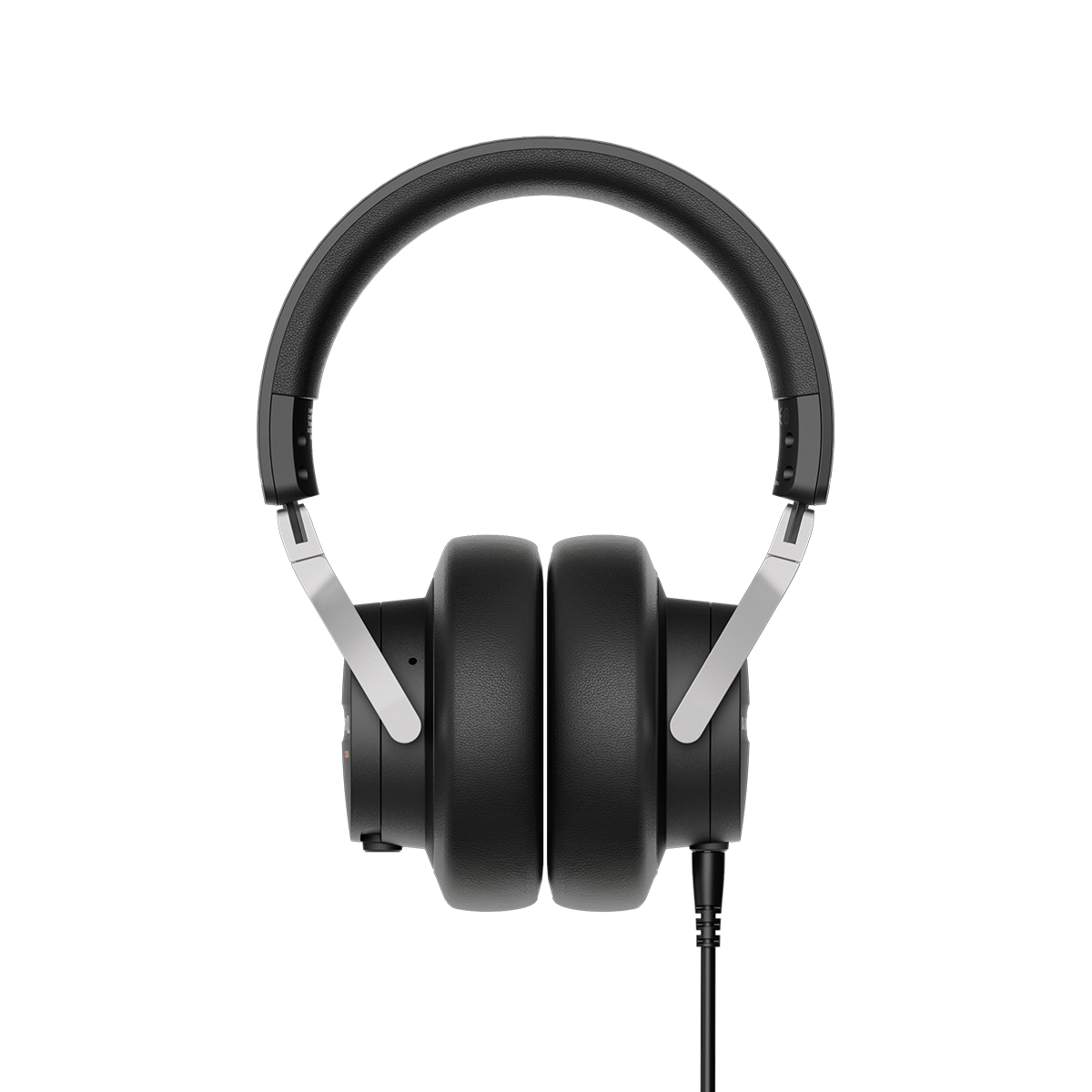 Beyerdynamic DJ 300 Pro X - Thumbnail 3