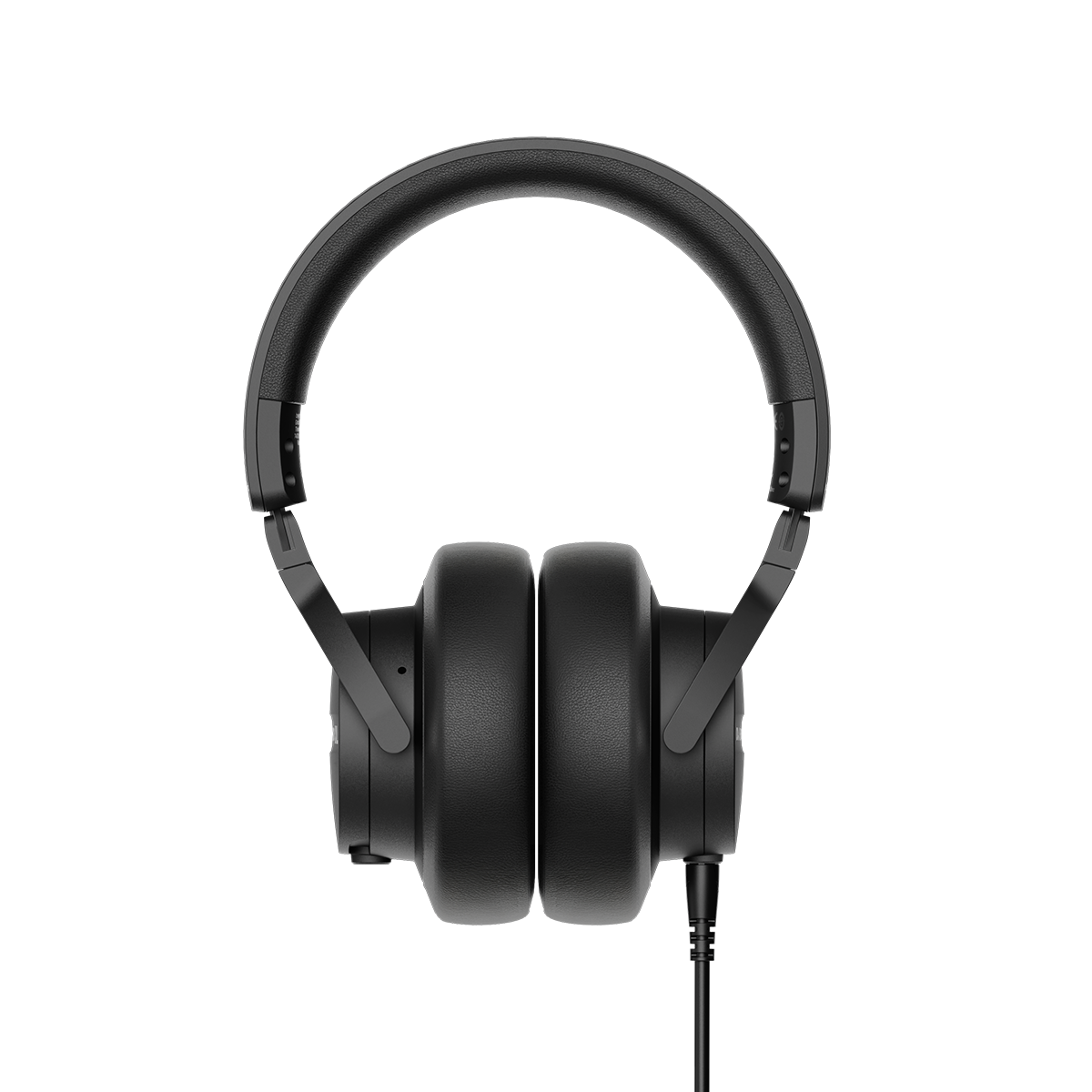 DJ 300 PRO X - Over-Ear DJ-Kopfhörer- beyerdynamic